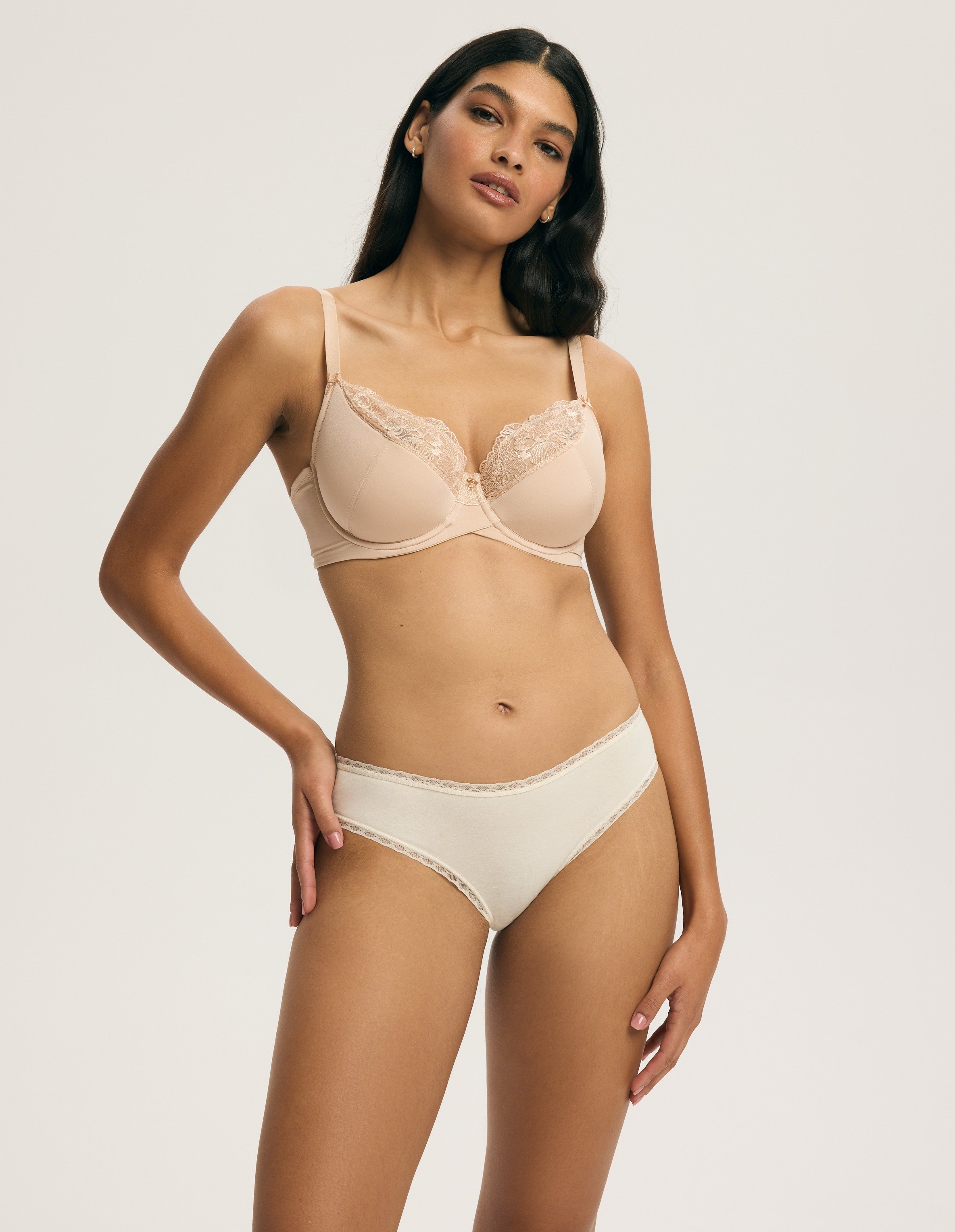 Panties Pixi 1