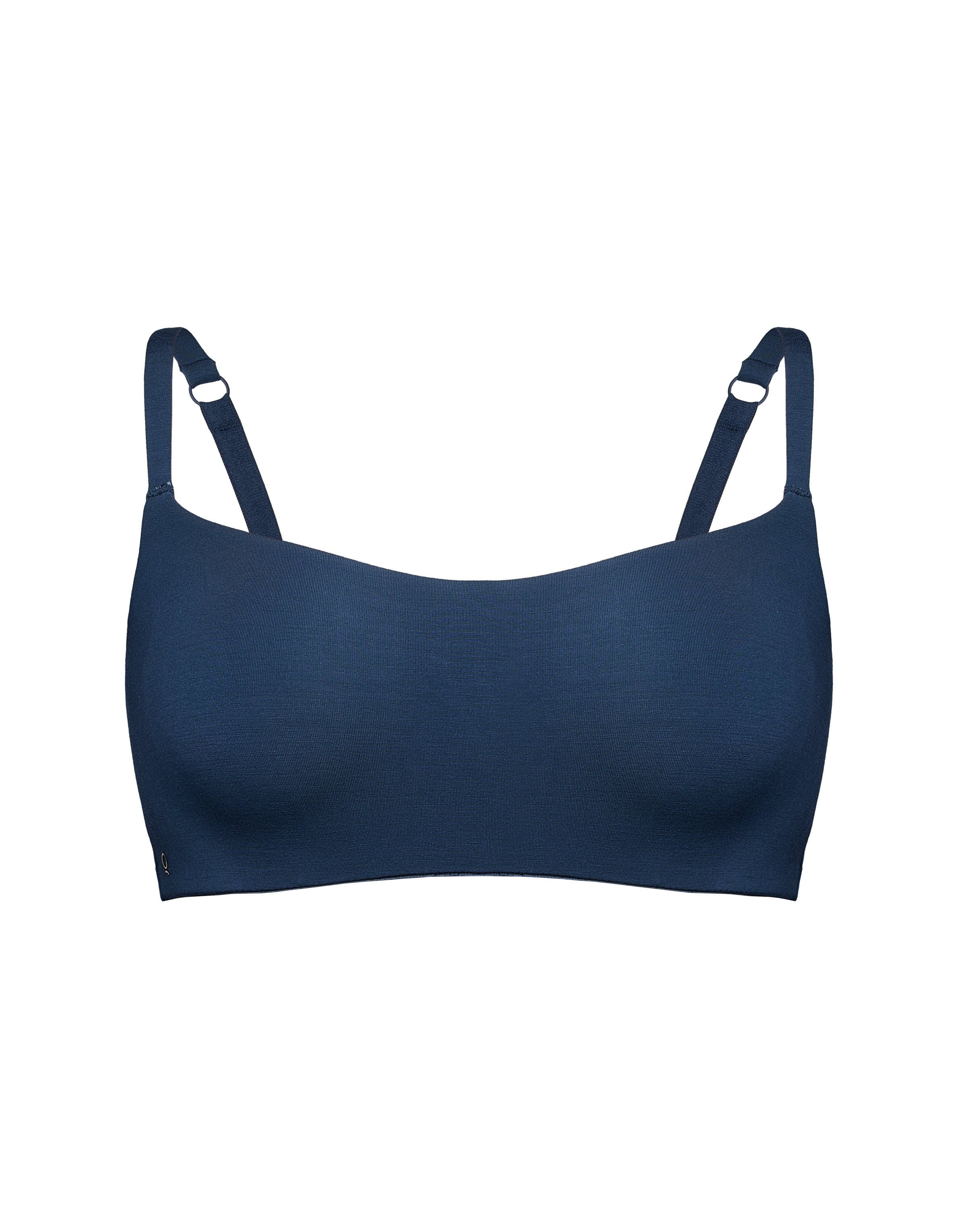 Soft bra Comfie