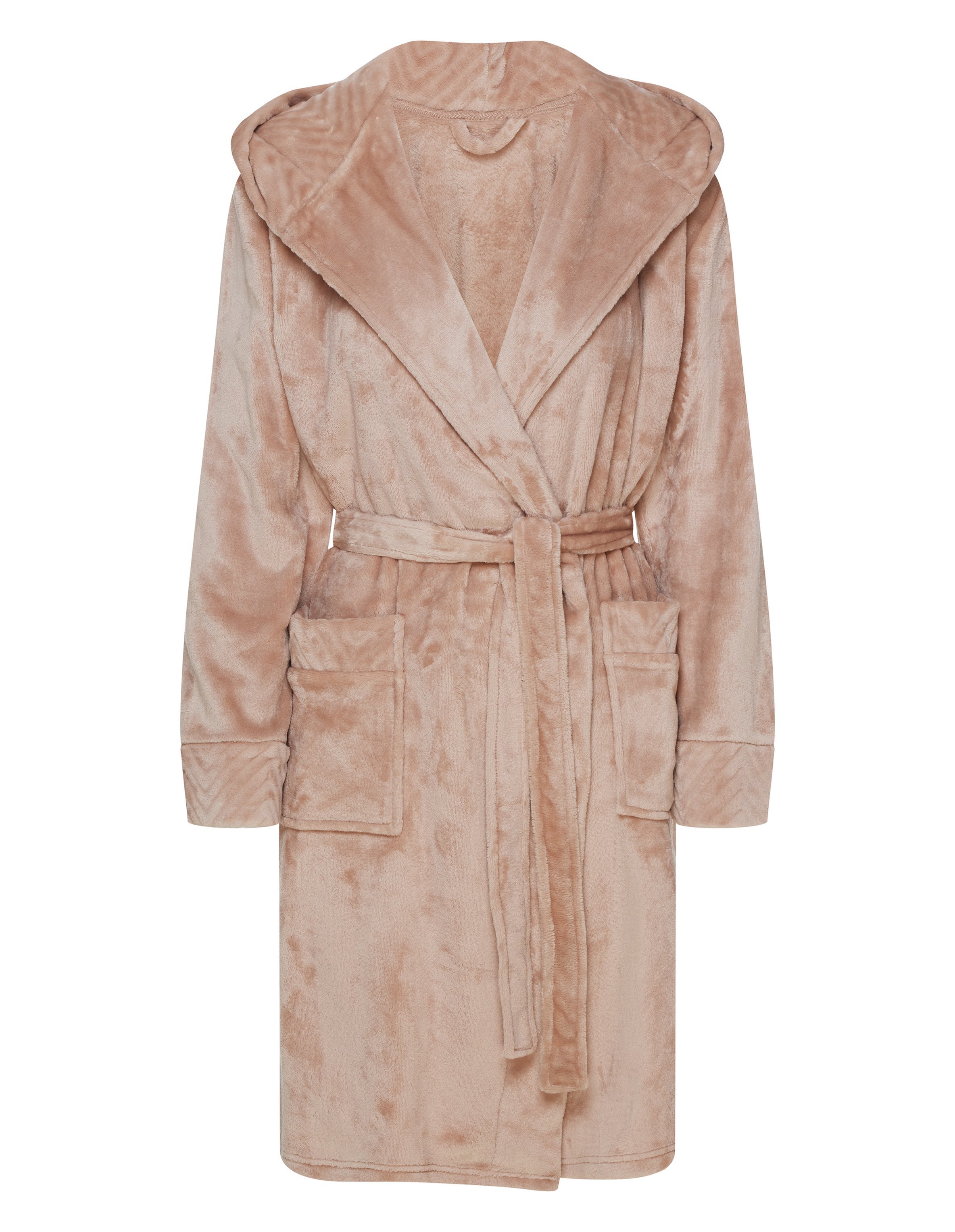 Robe Cessena - brown