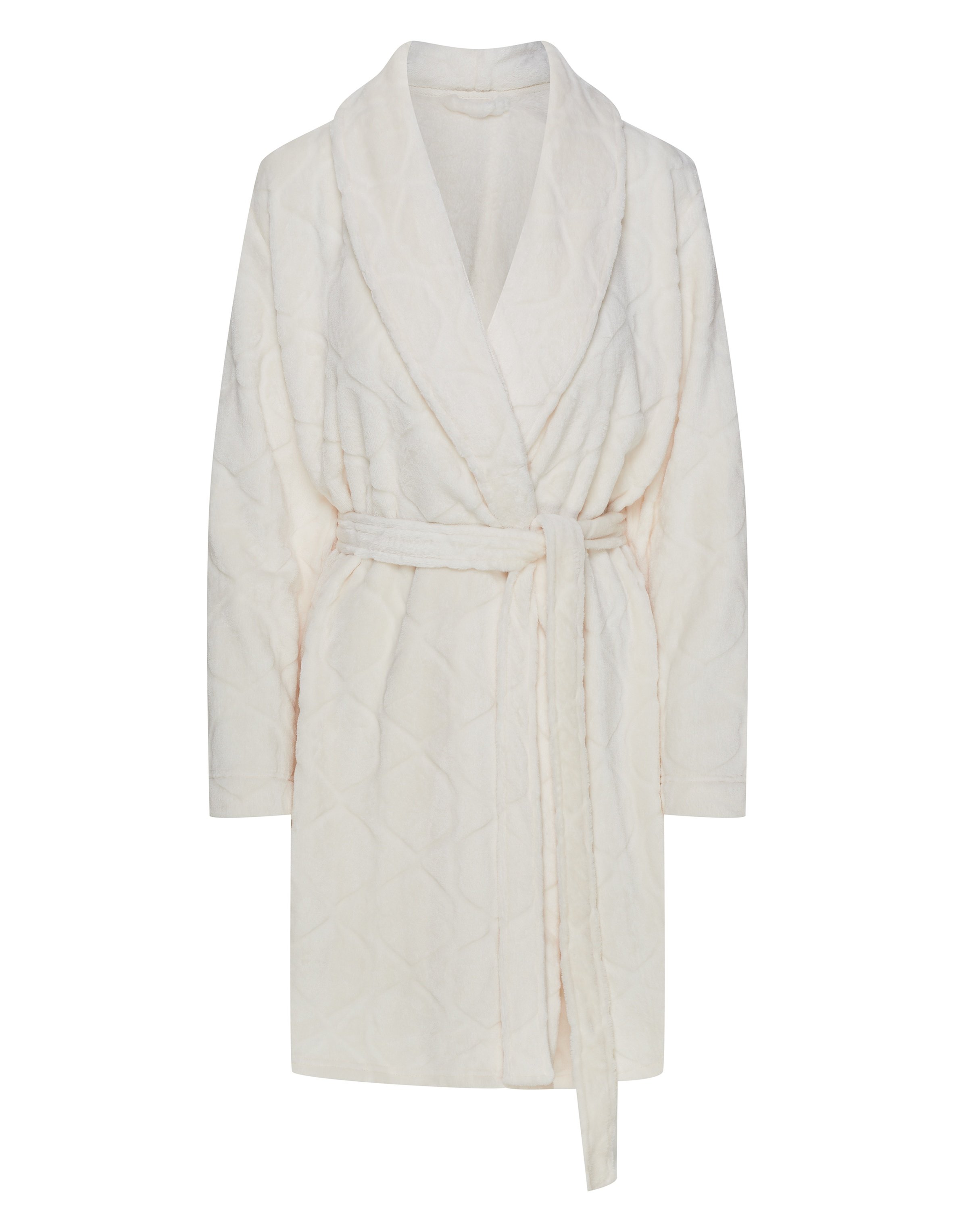 Robe Coco - cream