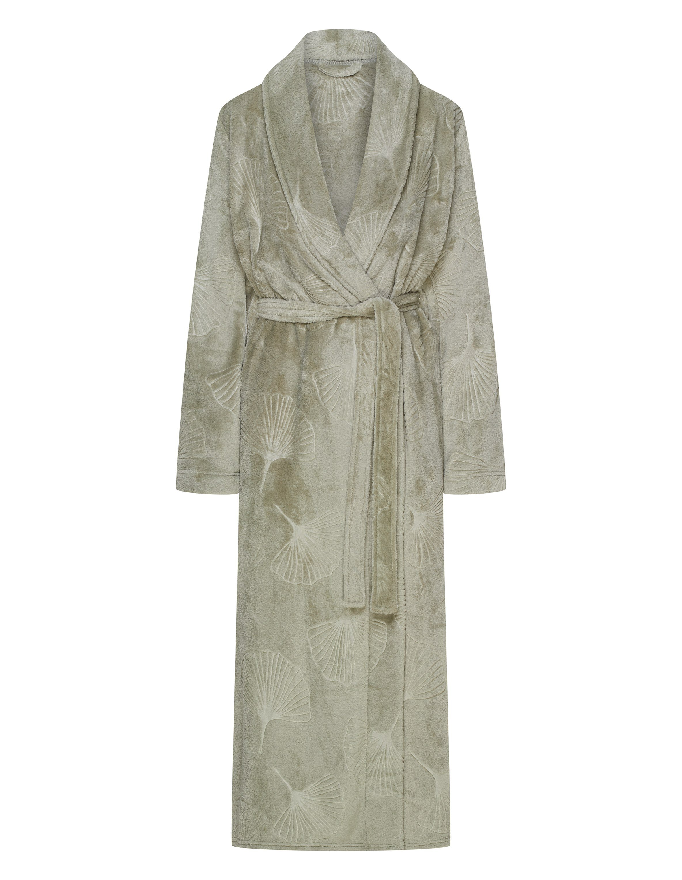 Robe Como - Green