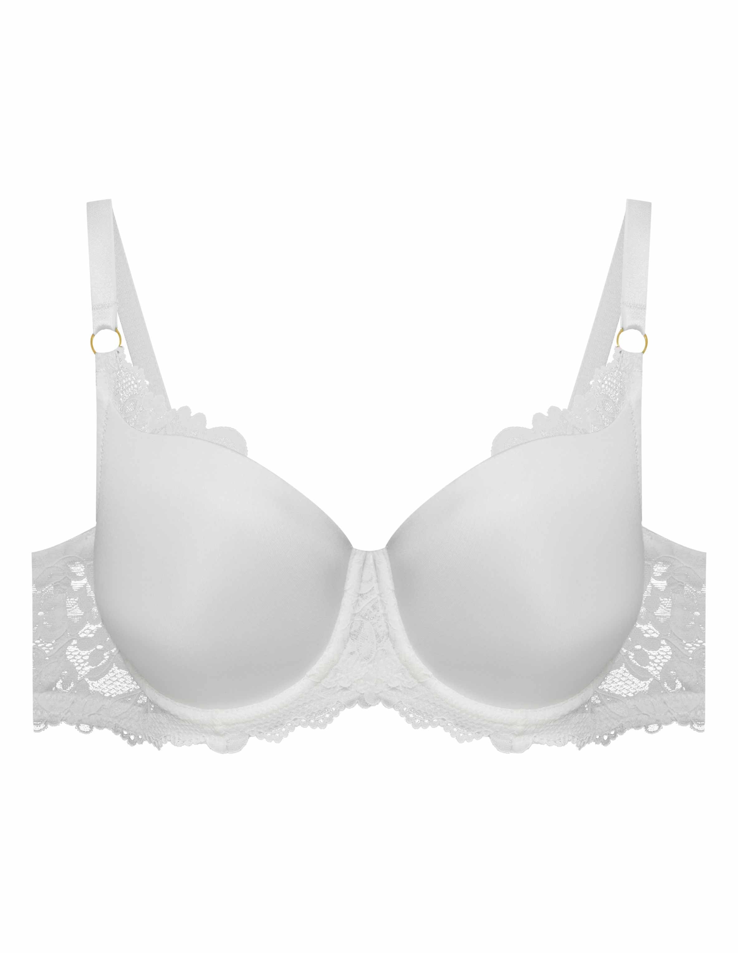 Padded bra Notty