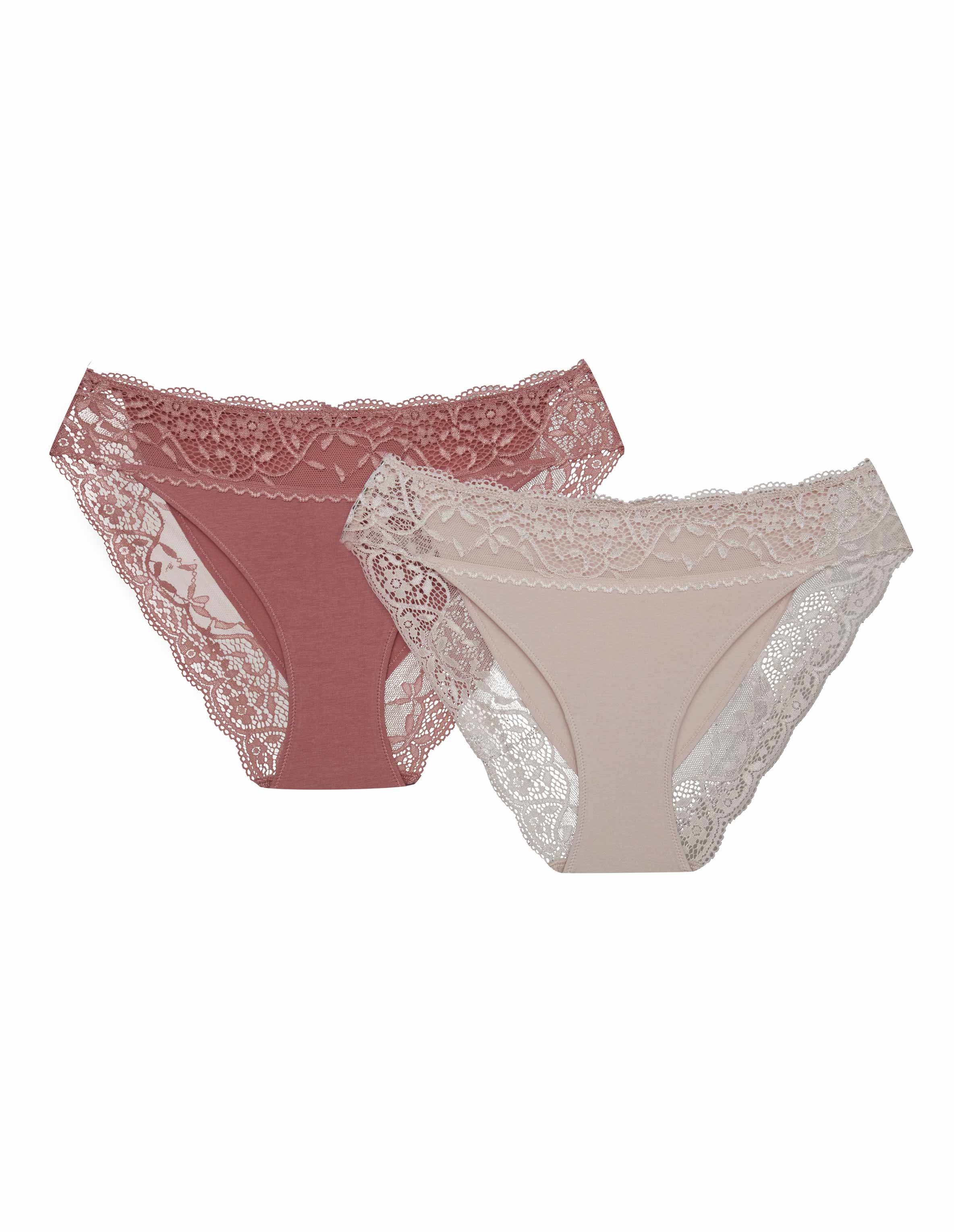 Panties Patri (2pack)