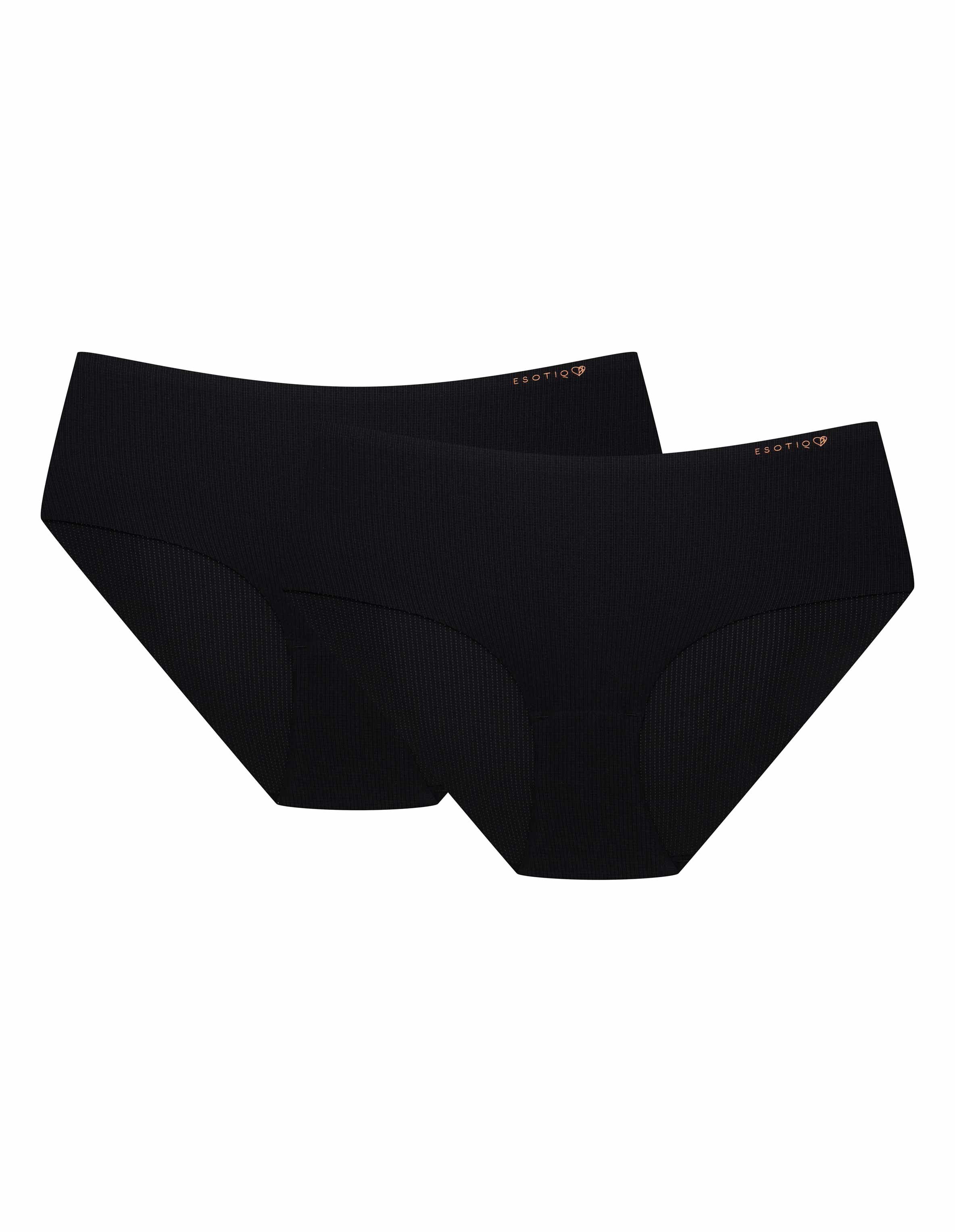 Panties Perona (2pack)