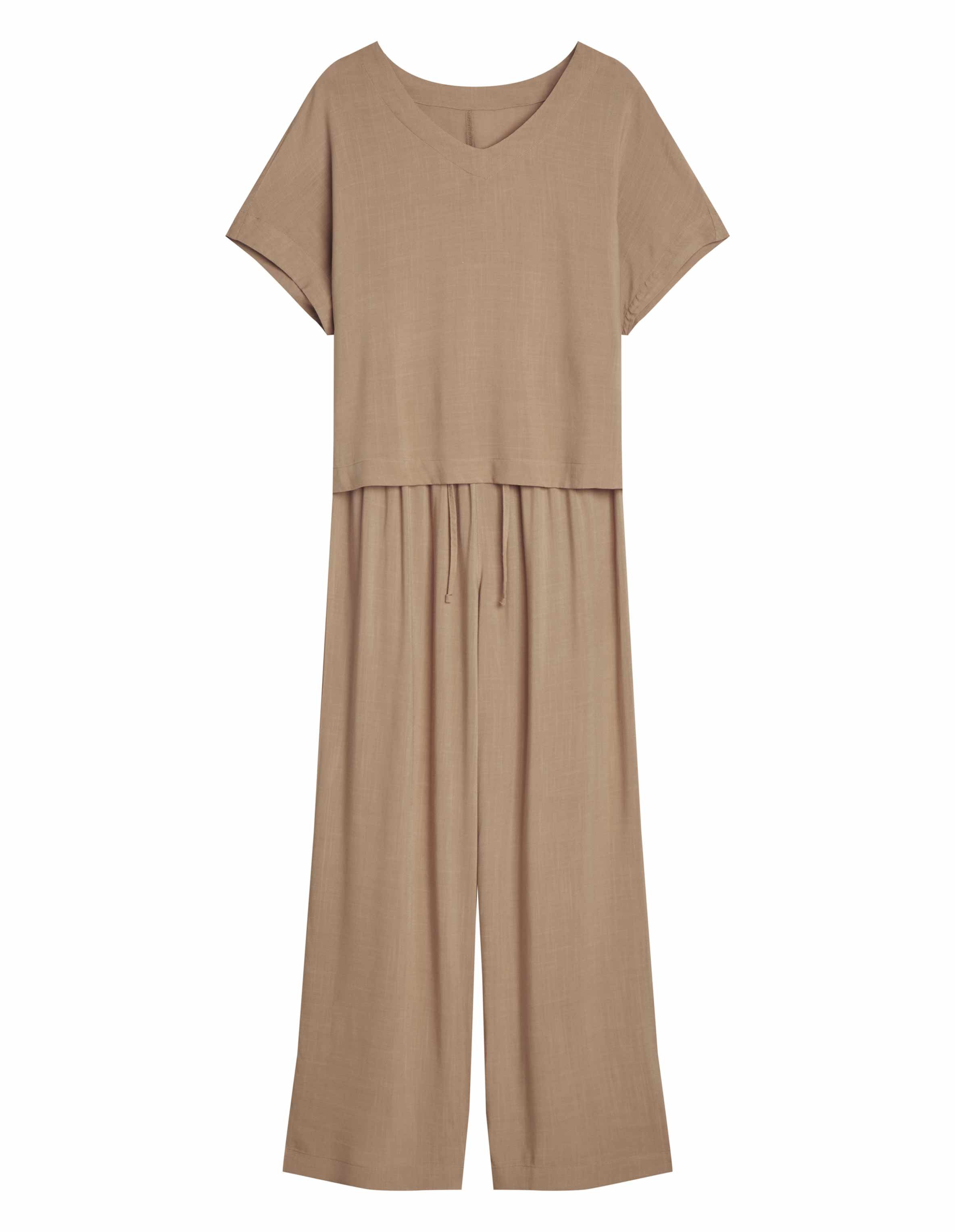 Pyjama Corenso