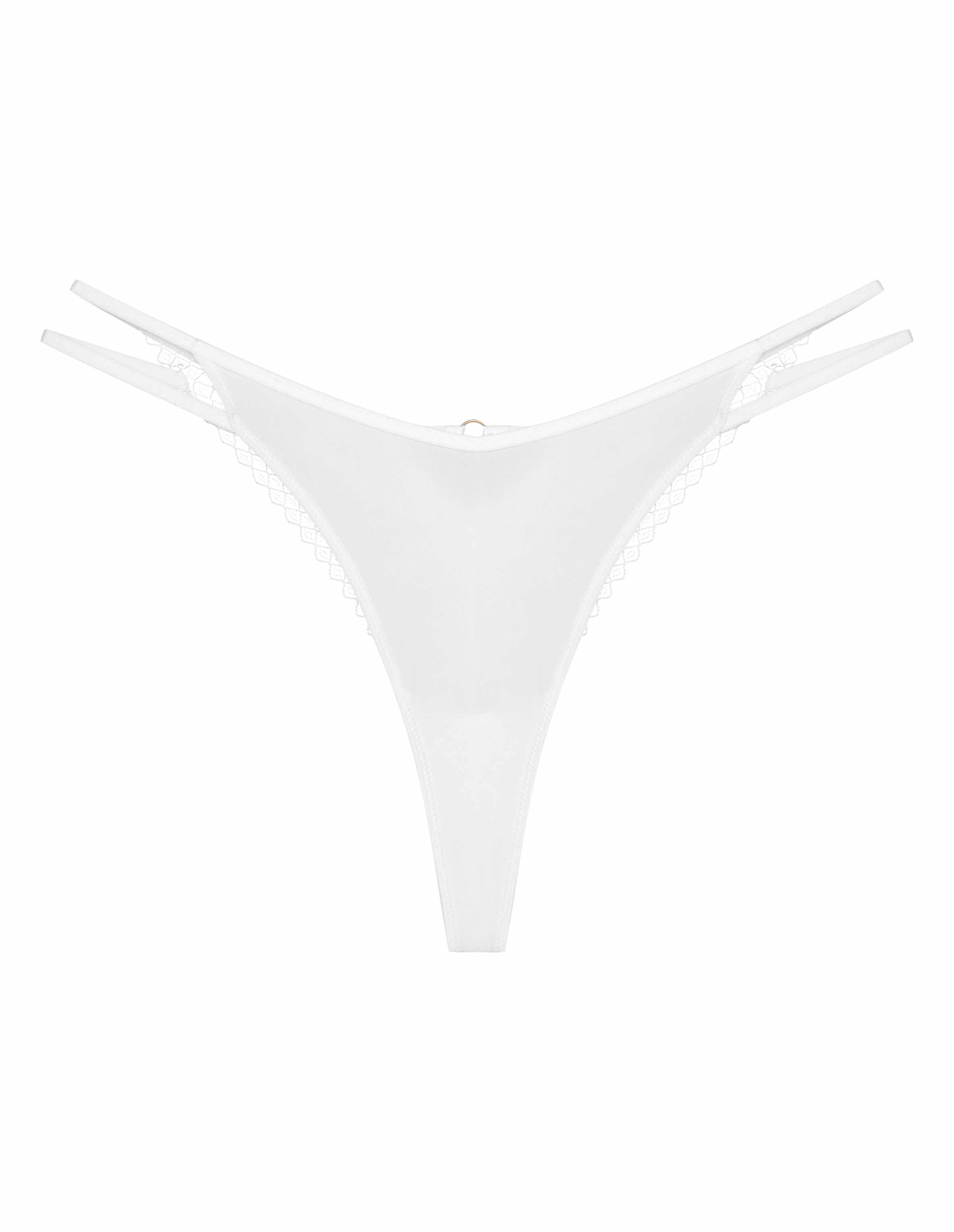 Thongs Nickita