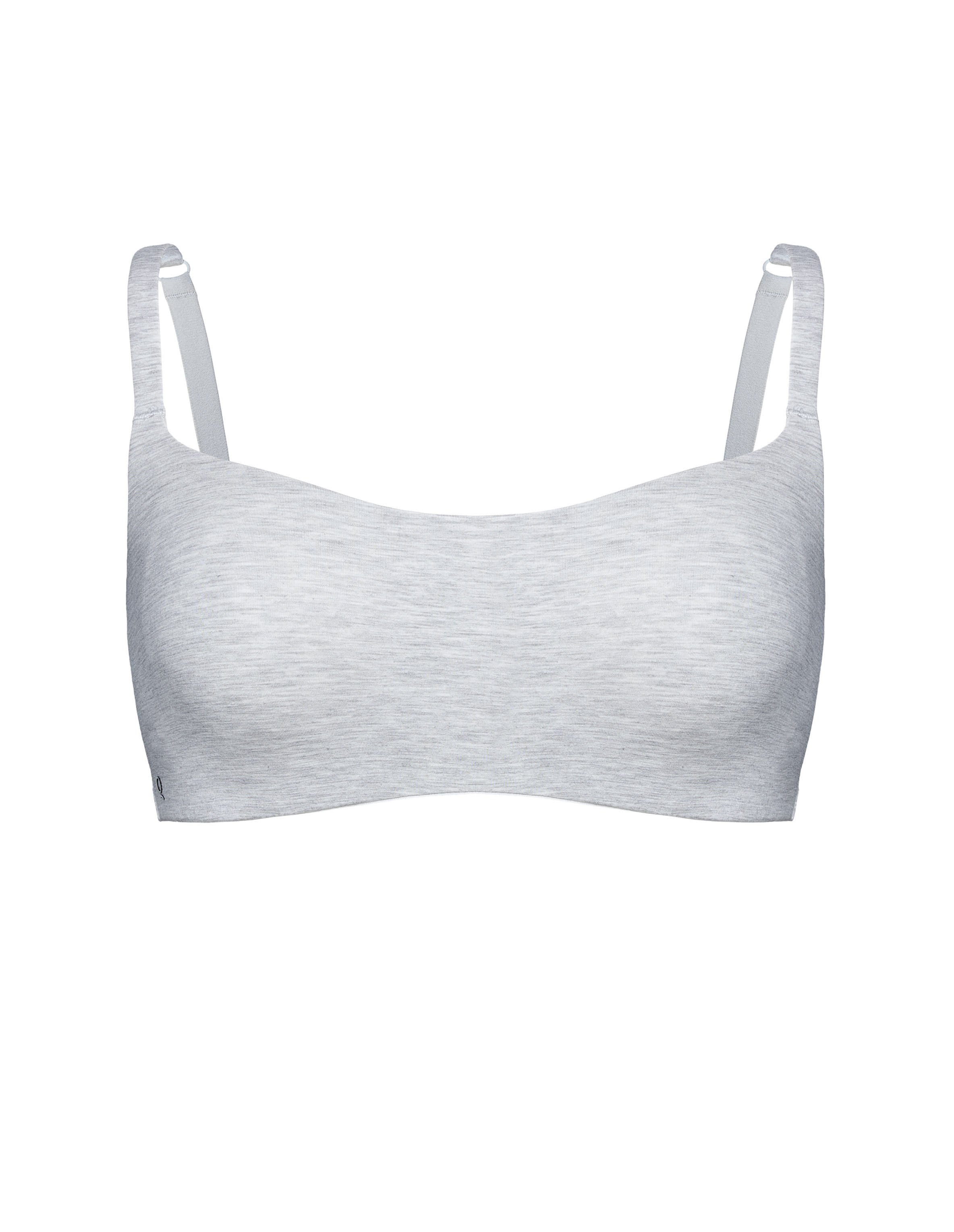 Soft bra Comfie