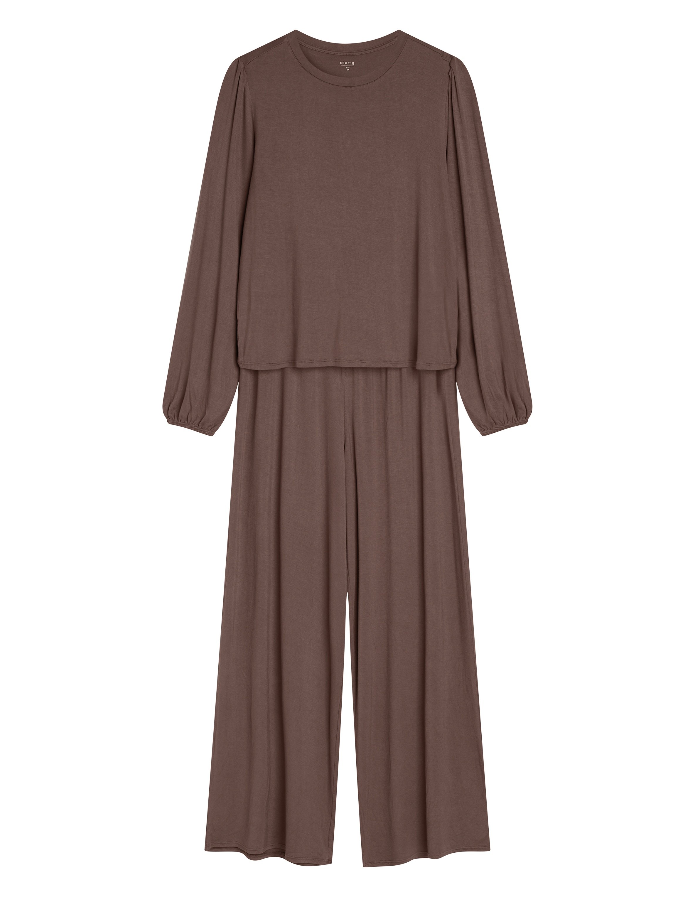 Pyjamas Carmona