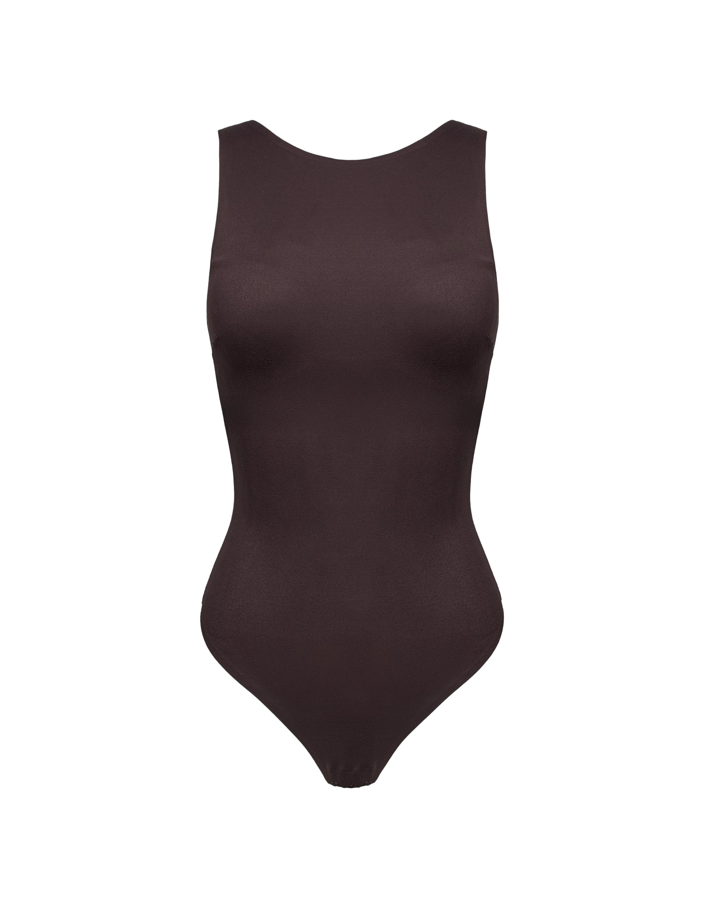 Body Cleary - brown