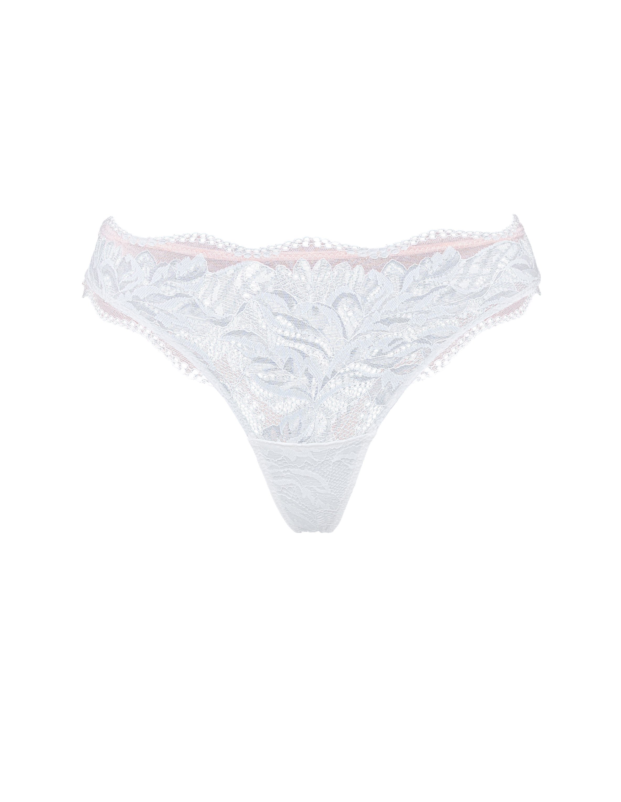 Thongs Kavi