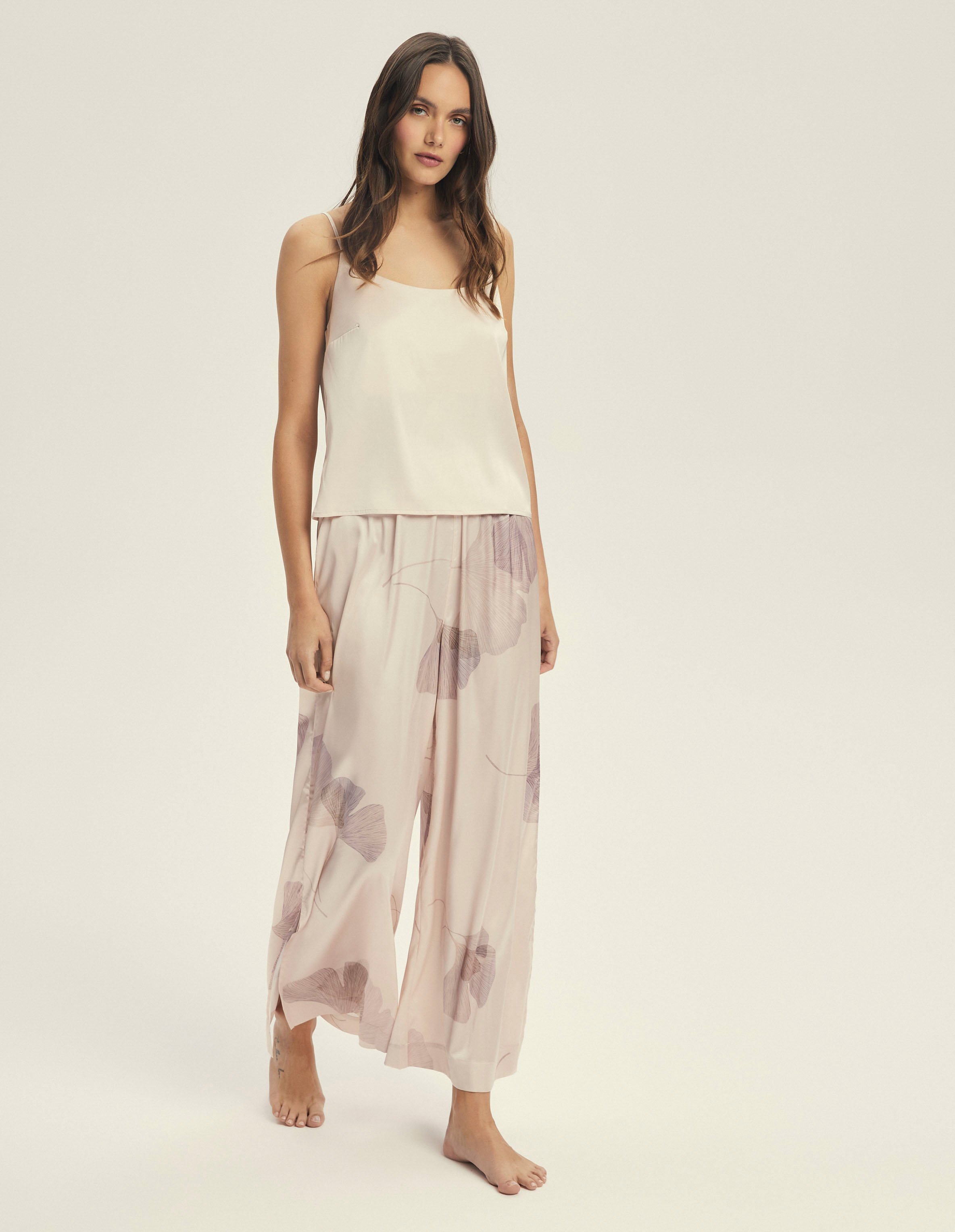 Pyjamas Capriccio 1
