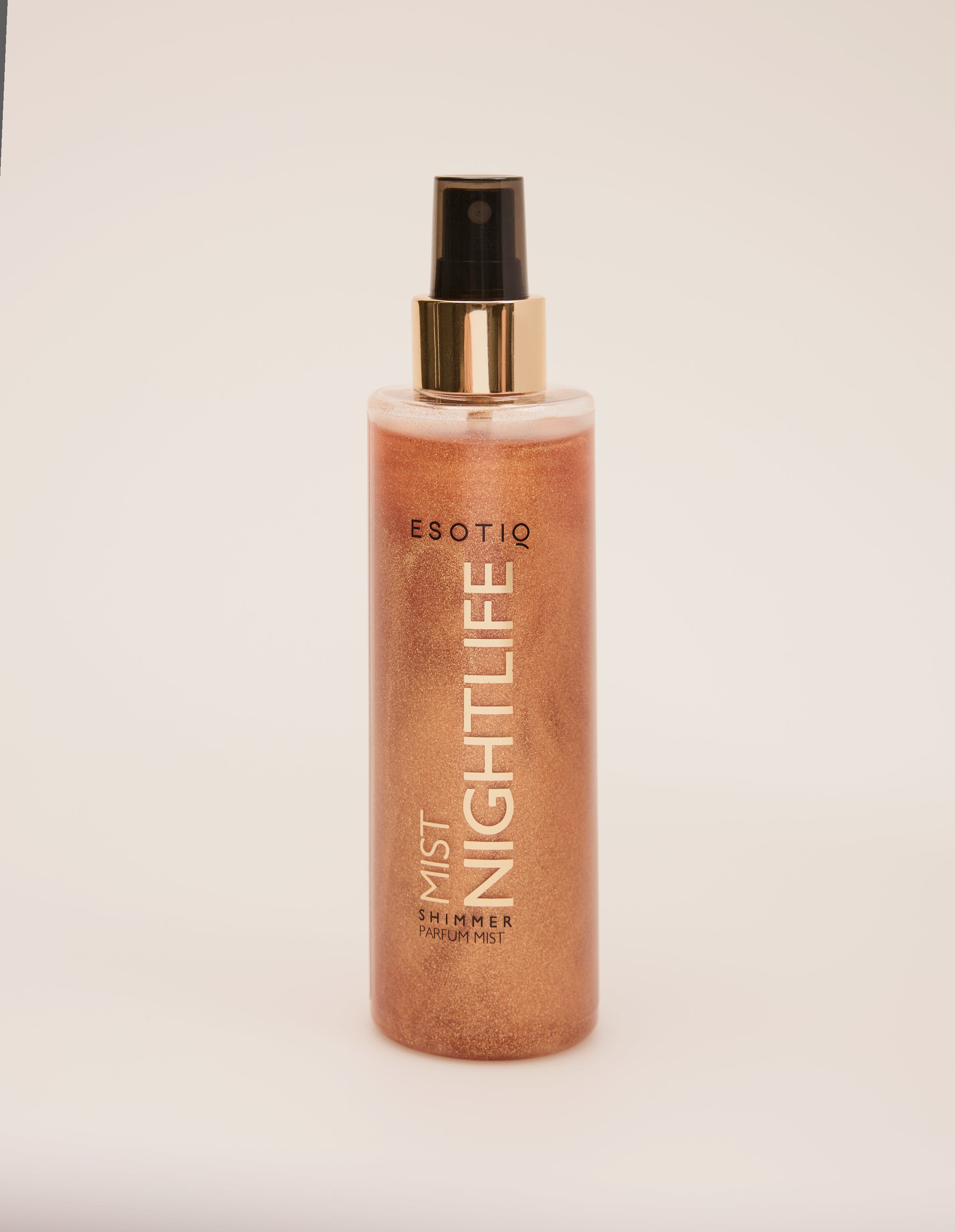 Mist Nightlife 200 ml 1