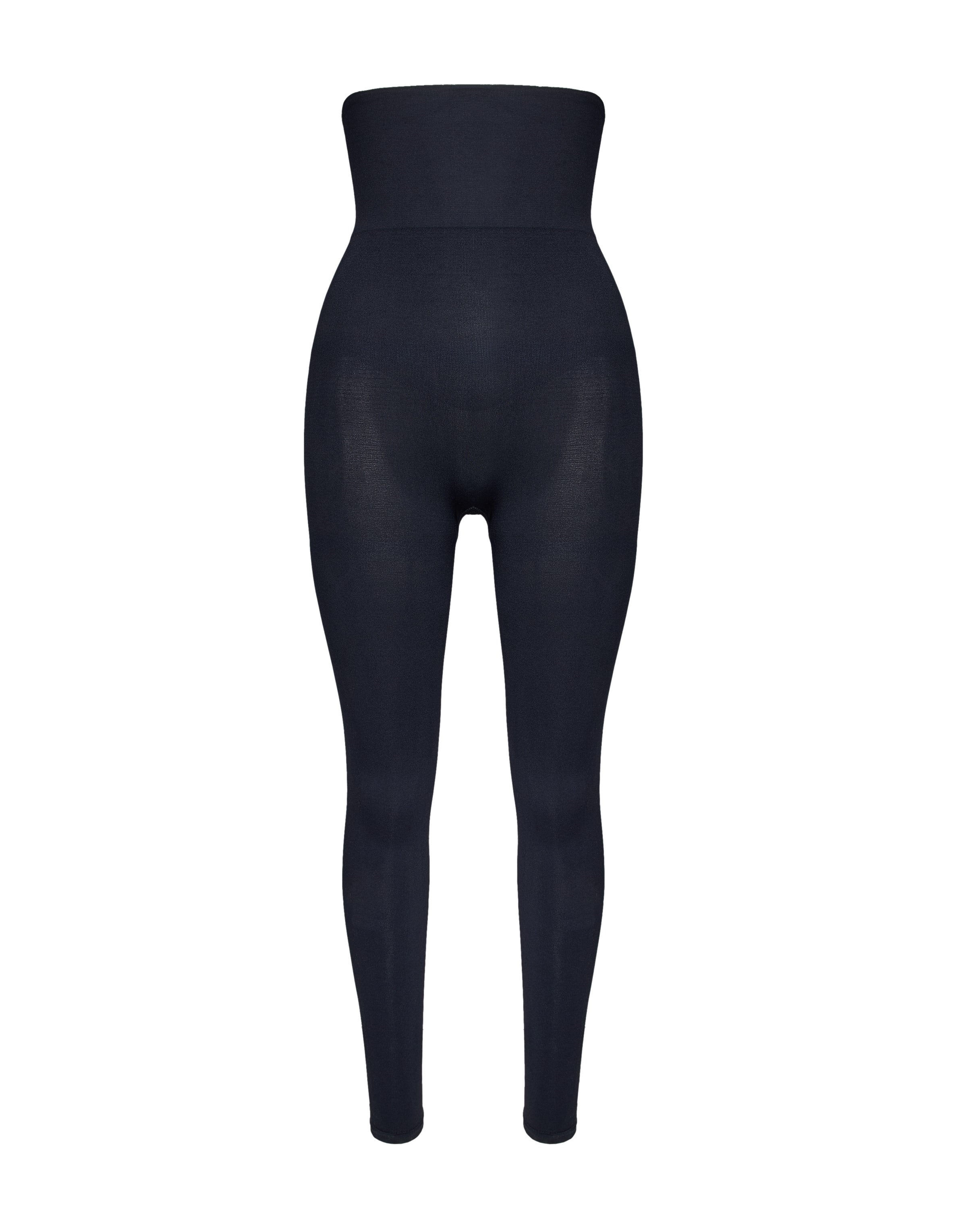 Shaping leggins Shrinky - Black