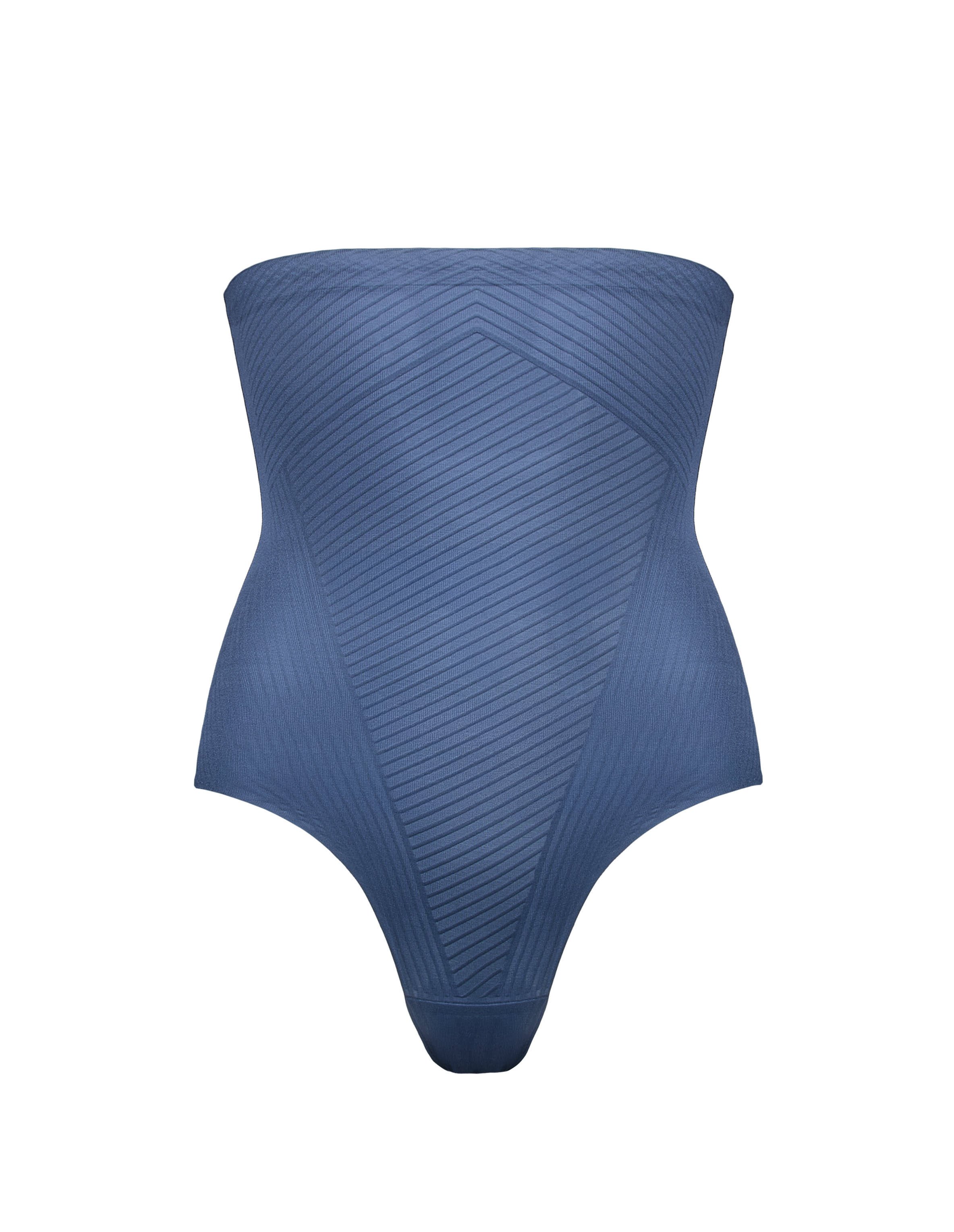 Shaping briefs Shapy - navy