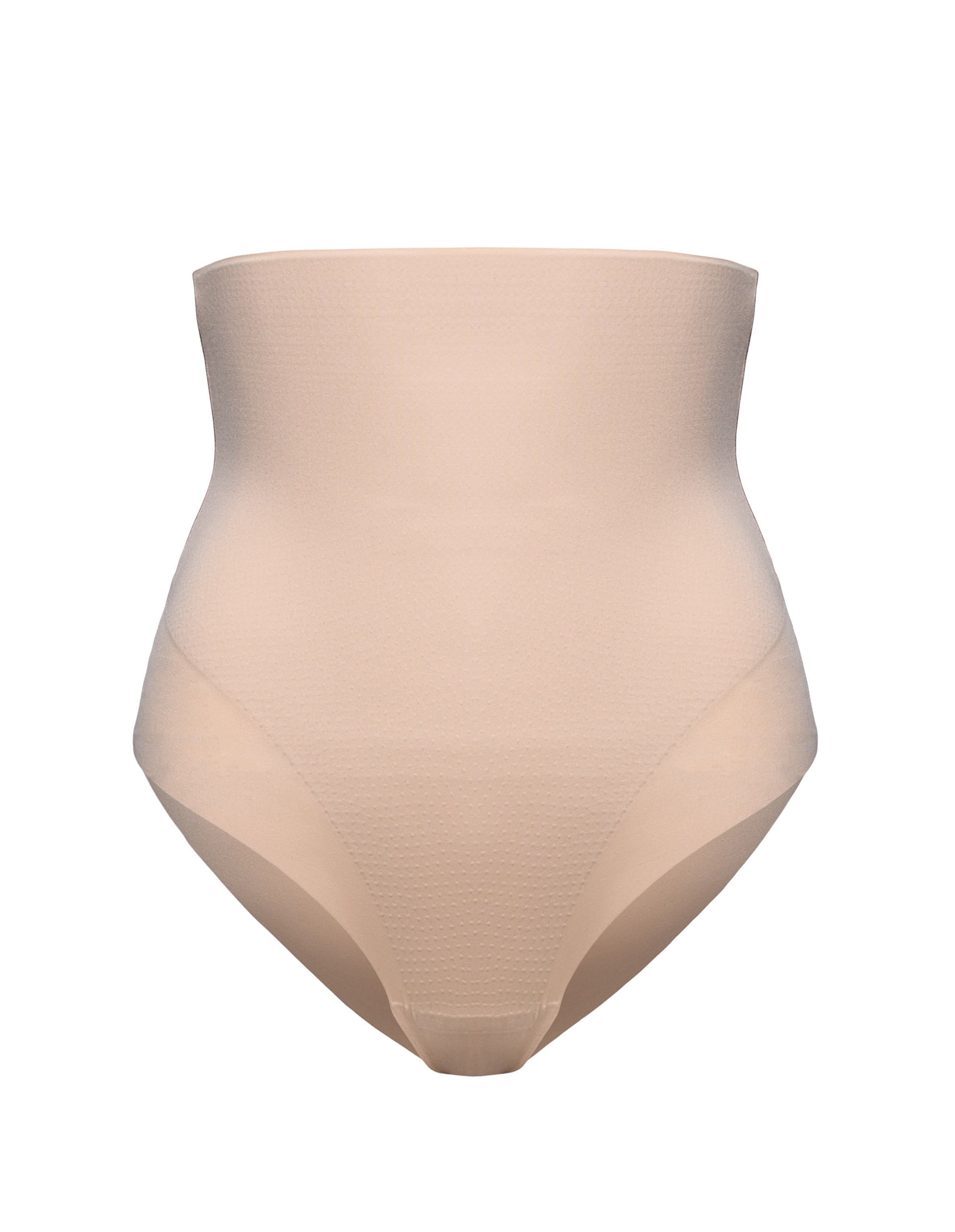 Shaping briefs Smooth - Beige