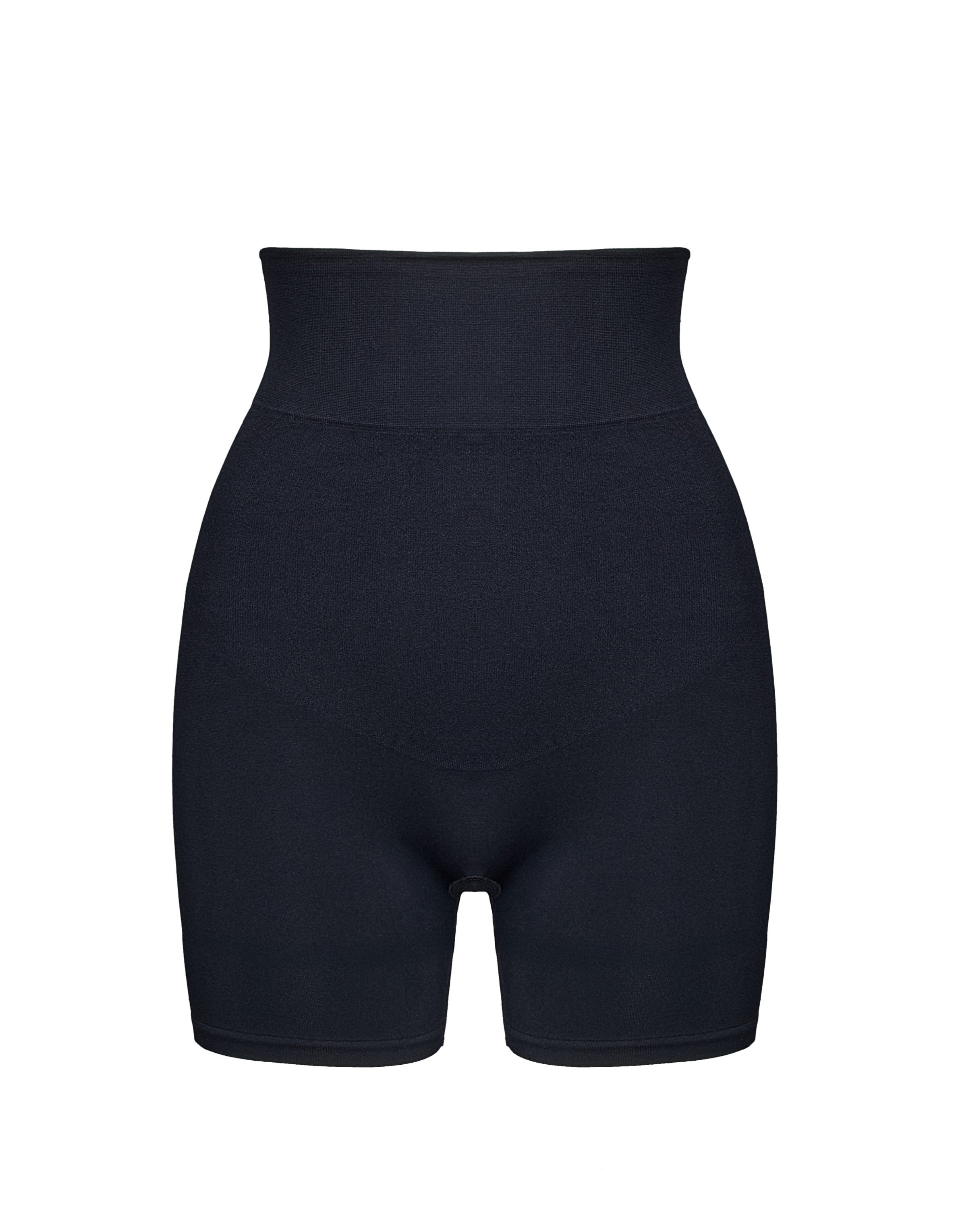 Shorts Shrinky - Black