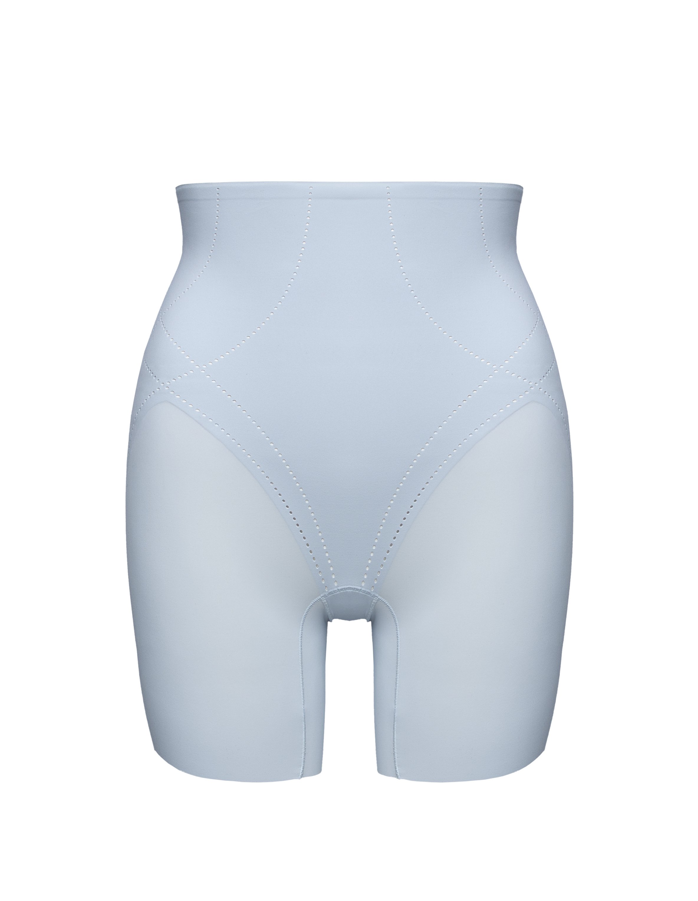 Shorts  Sleeky - Blue