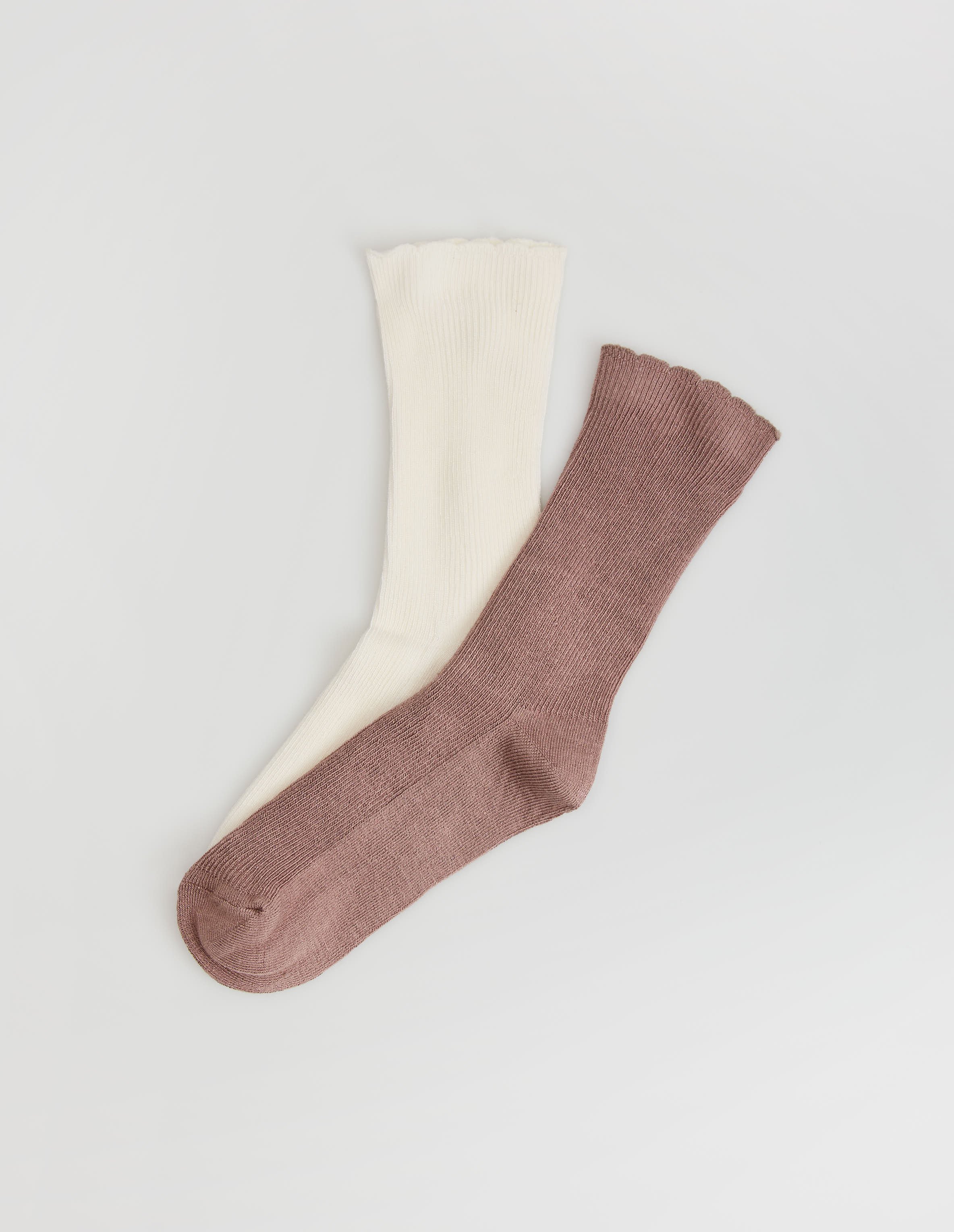 Socks Zendaya 1
