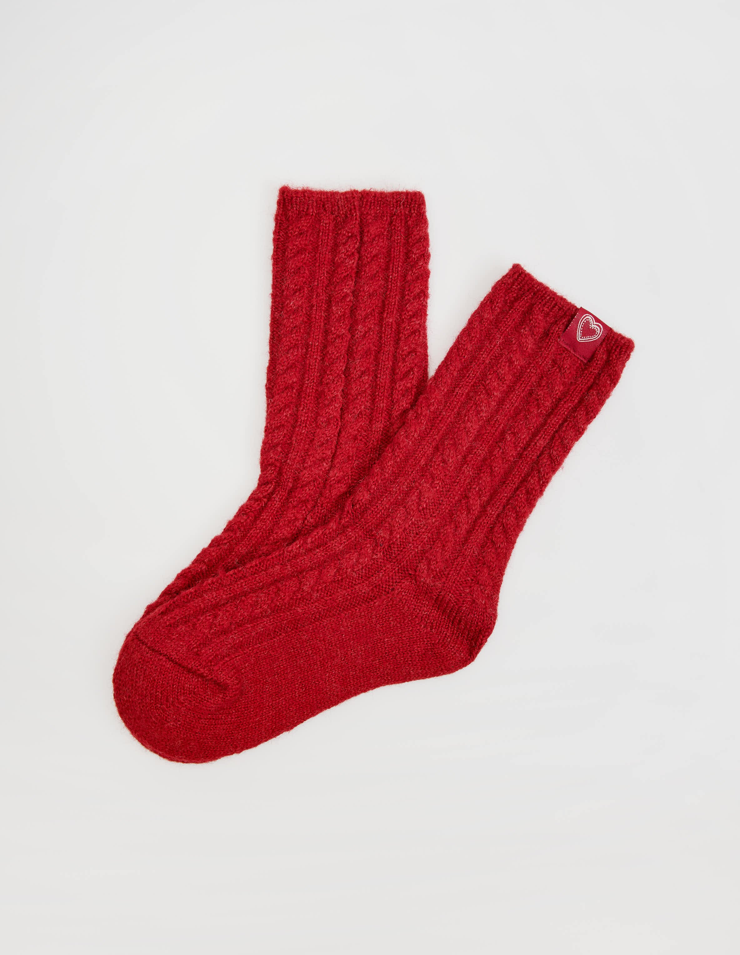 Socks Zoya 1