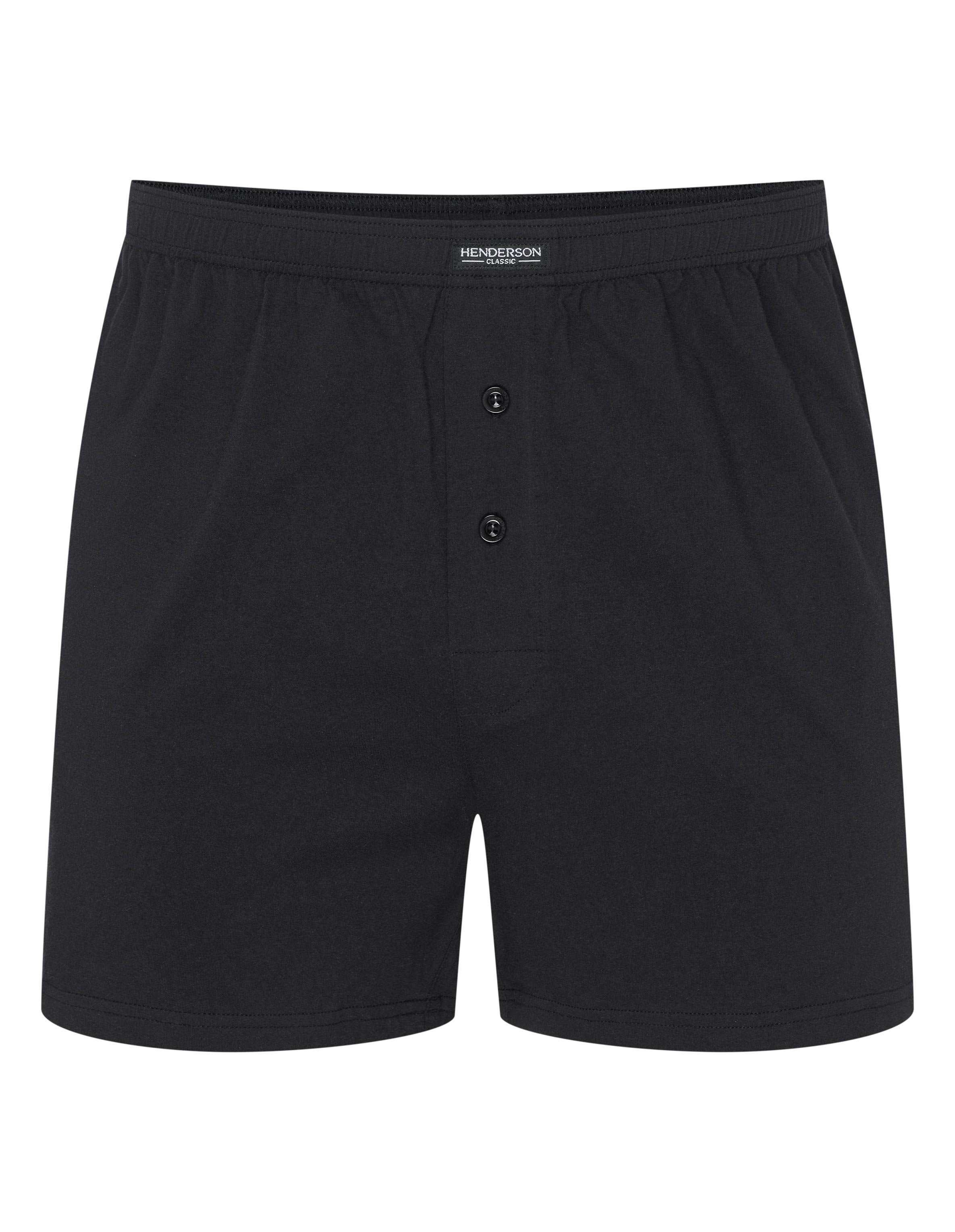 Boxers Classic - Multi