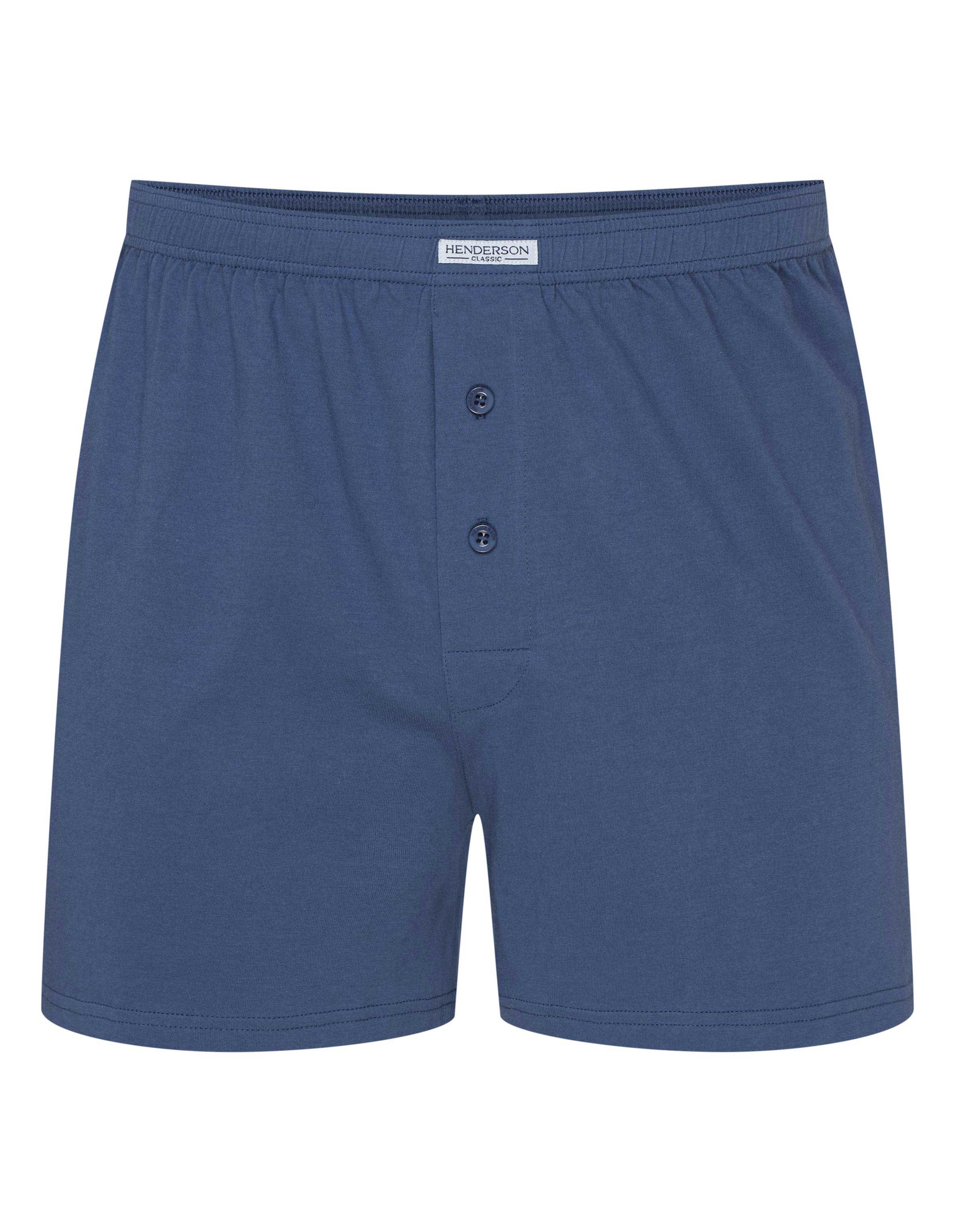 Boxers Classic - Multi