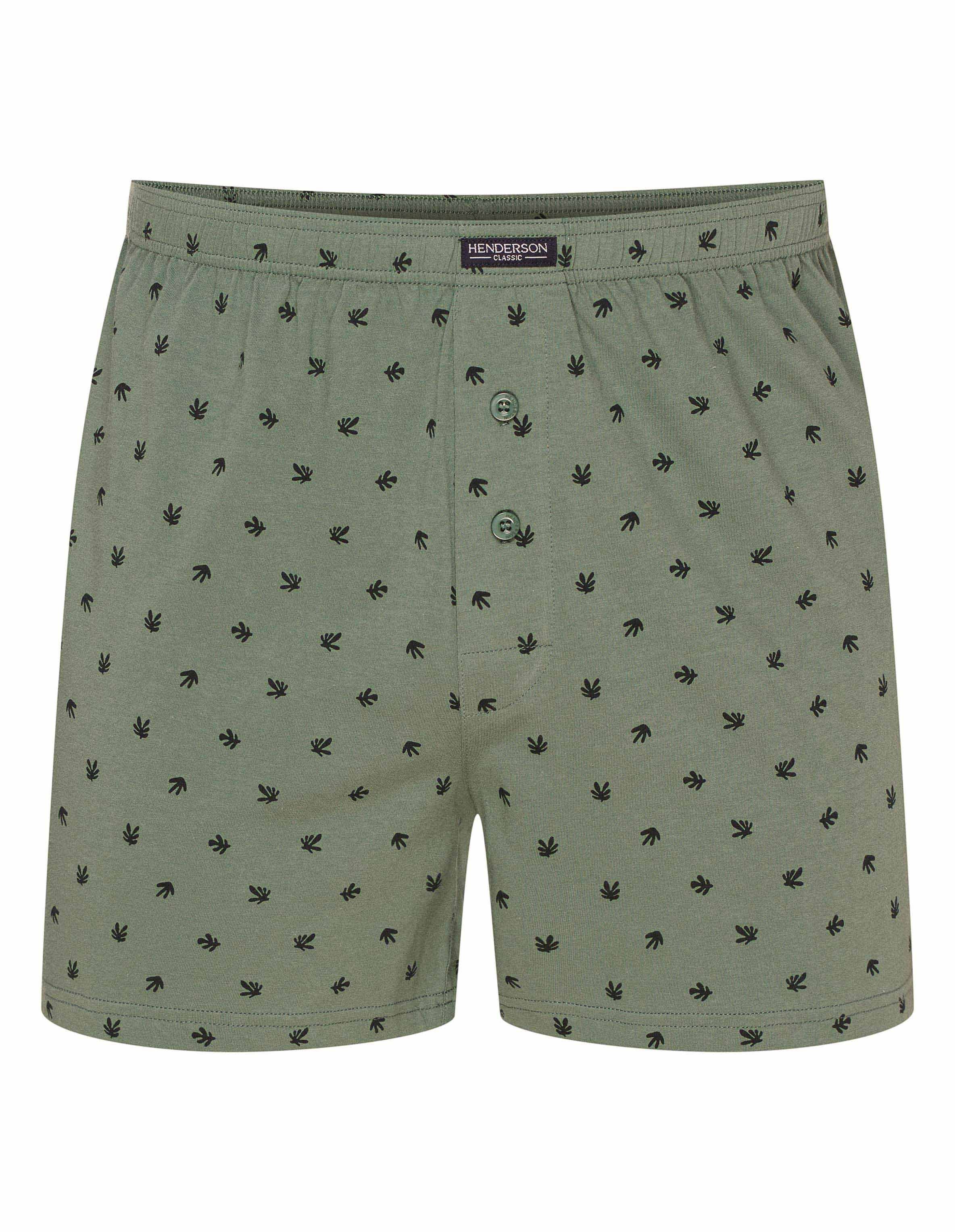 Boxers Classic 1