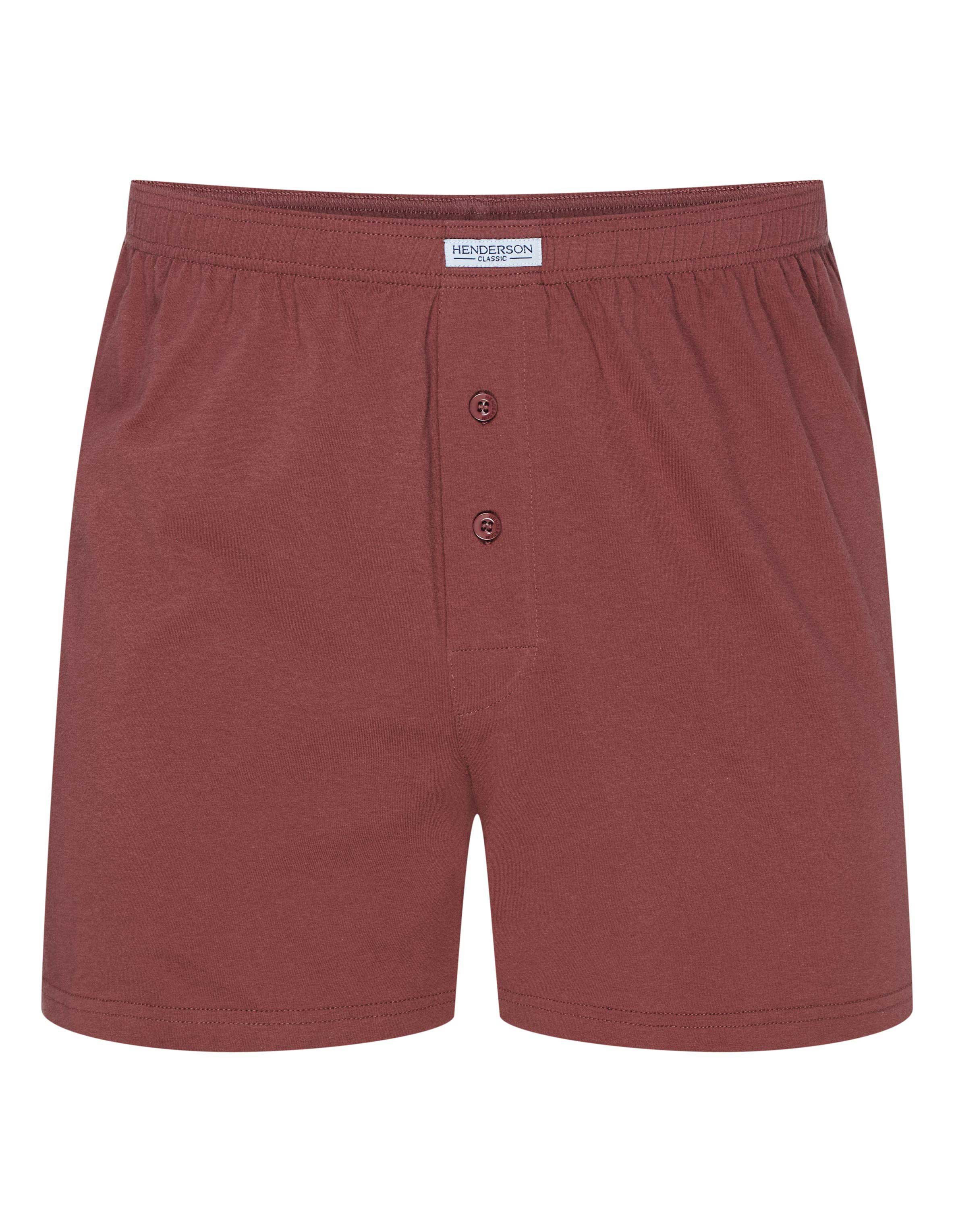 Boxers Classic 1
