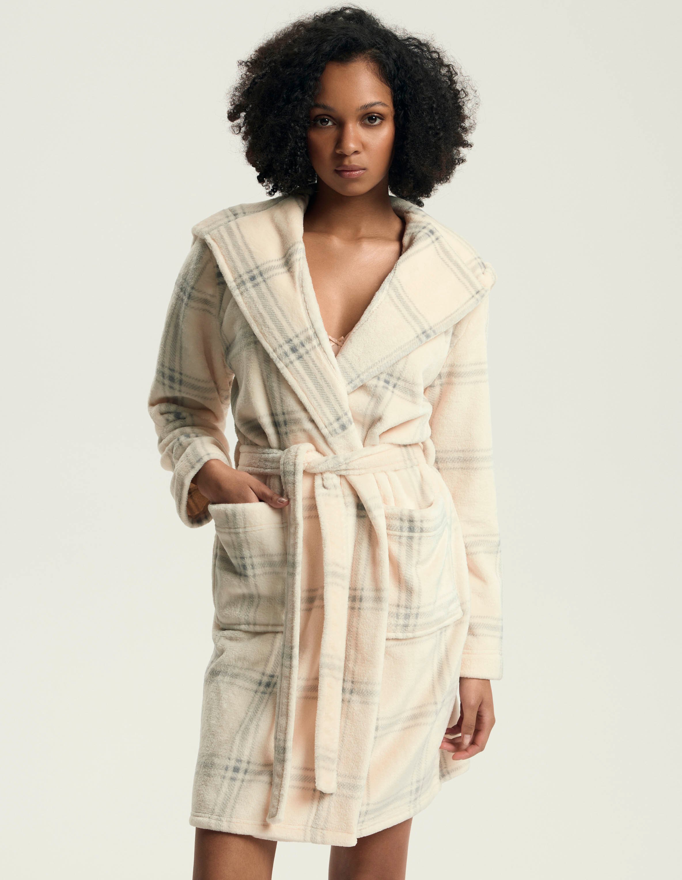 Robe Danna 1