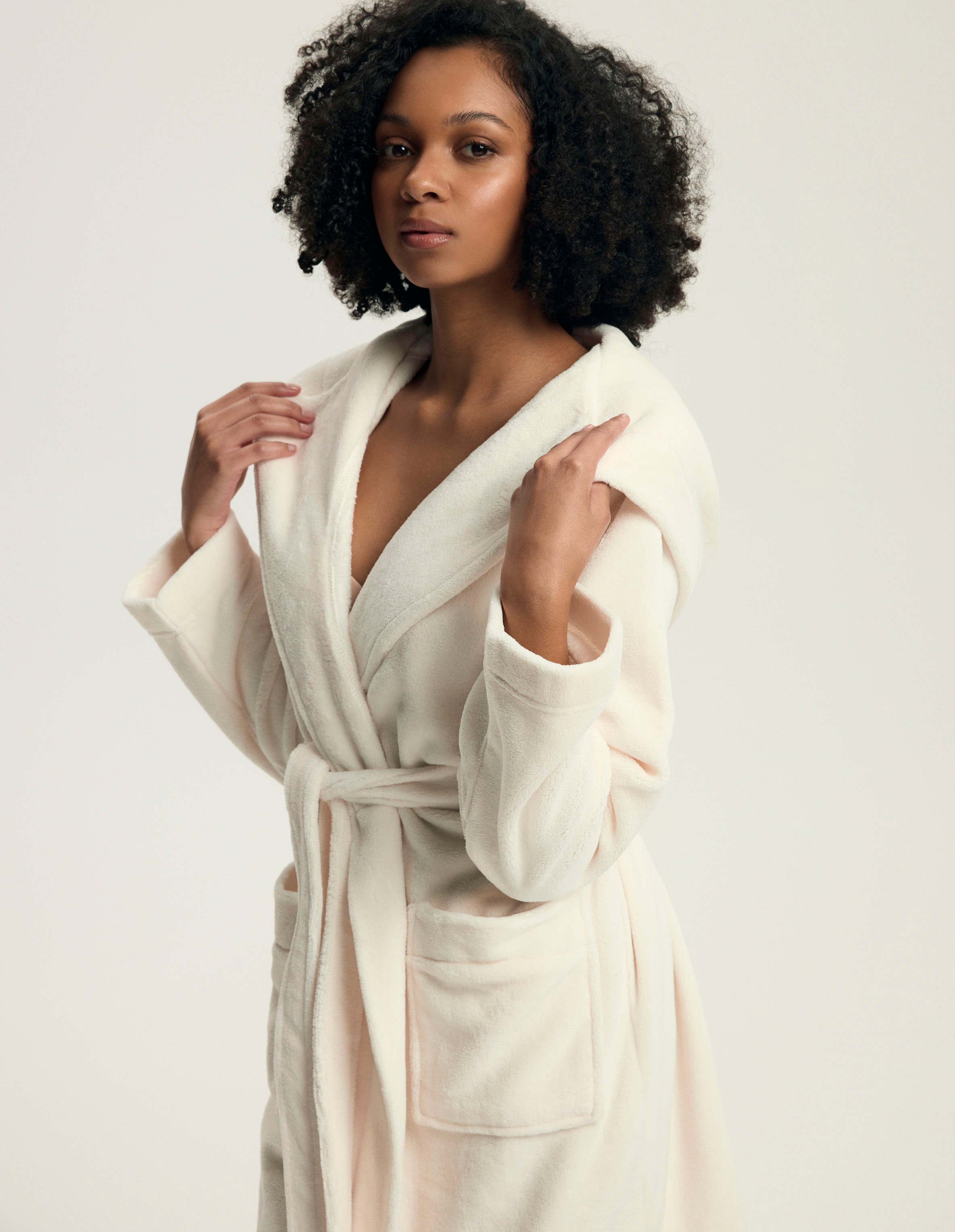 Robe Darlan 1