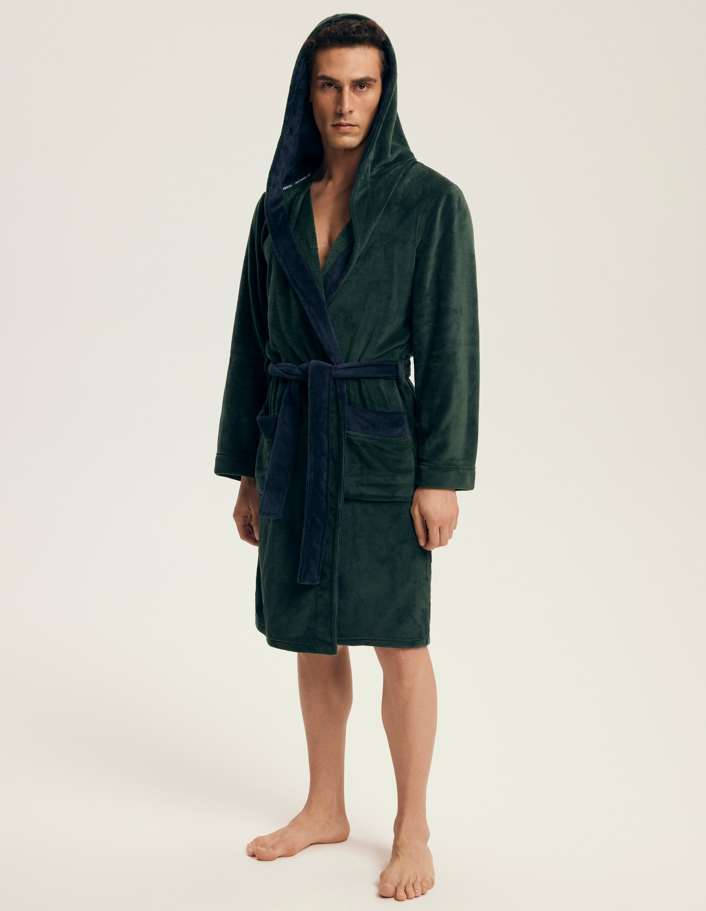 Robe Natch 1