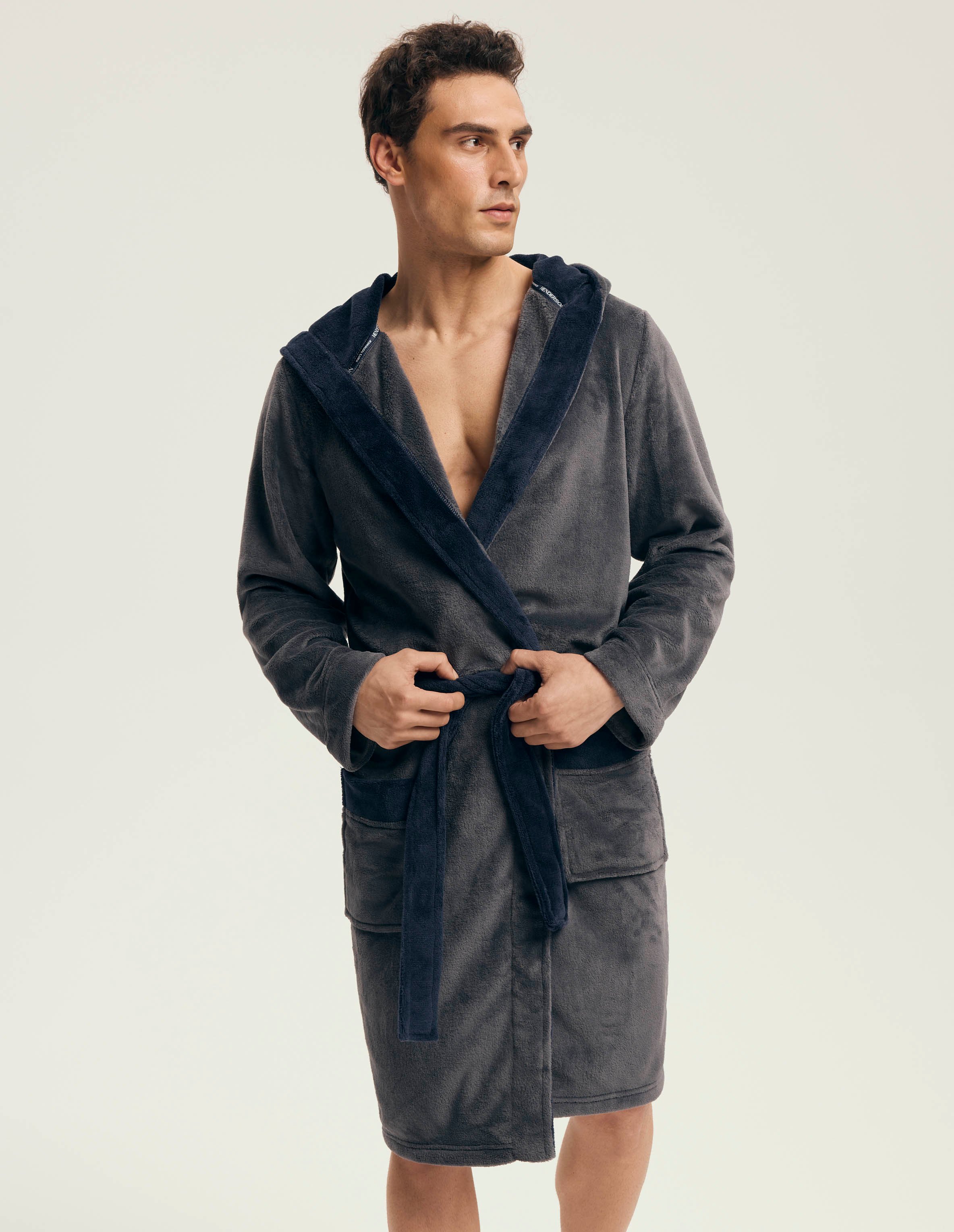 Robe Natch 1