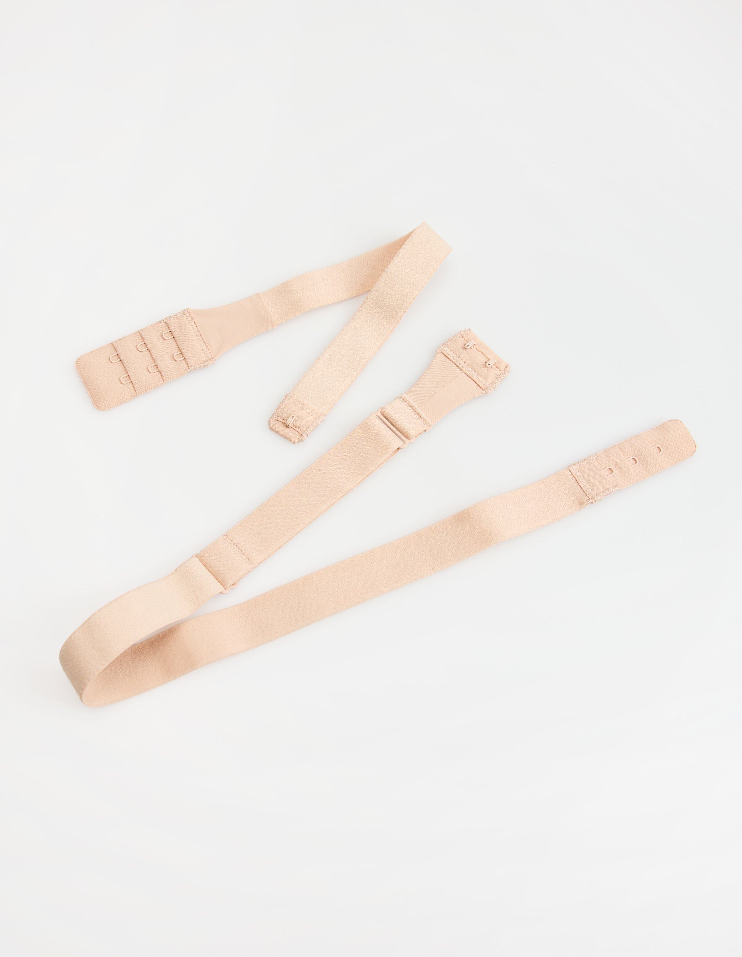 Bra strap converter 1