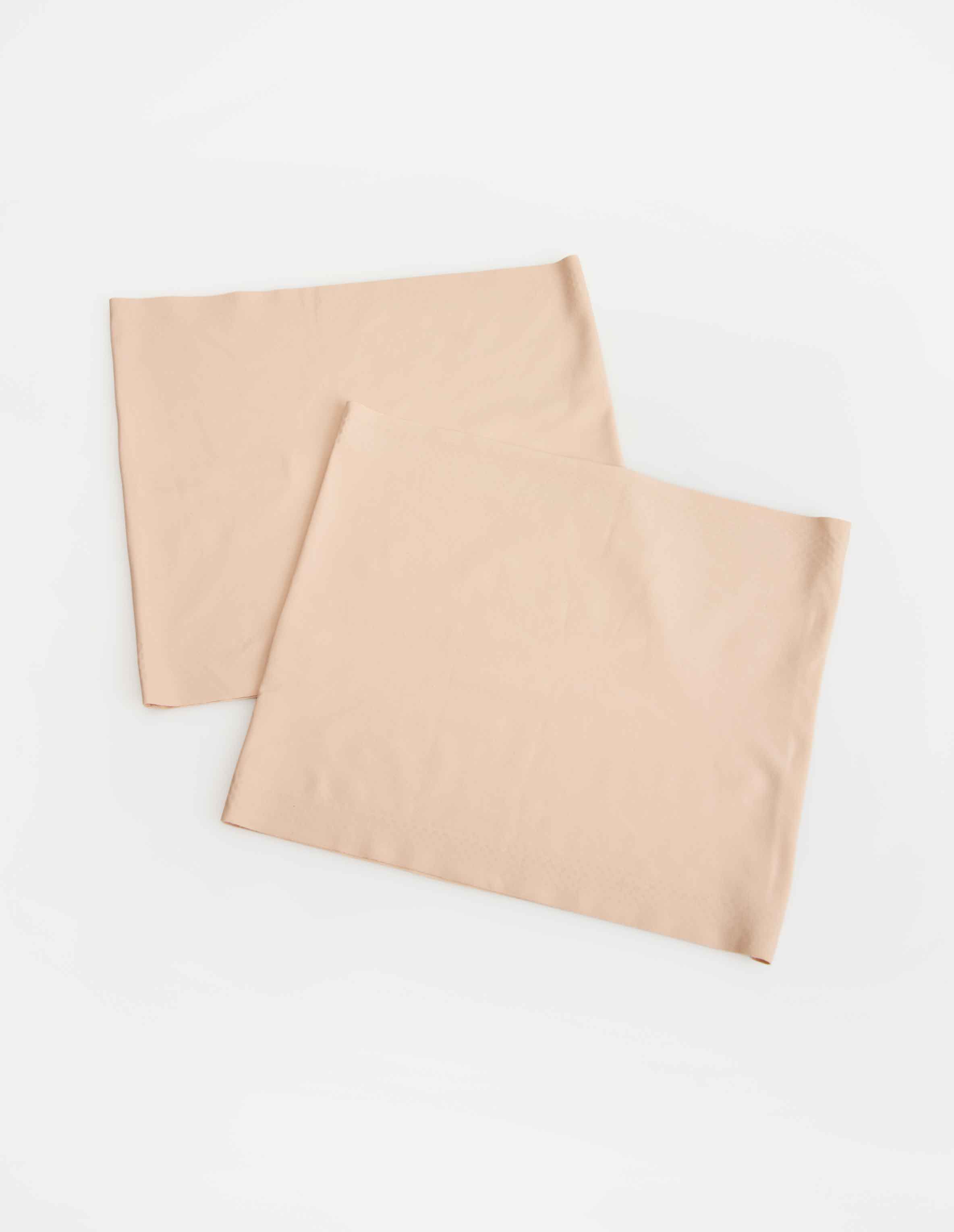 Anti-chafing thigh bands 1
