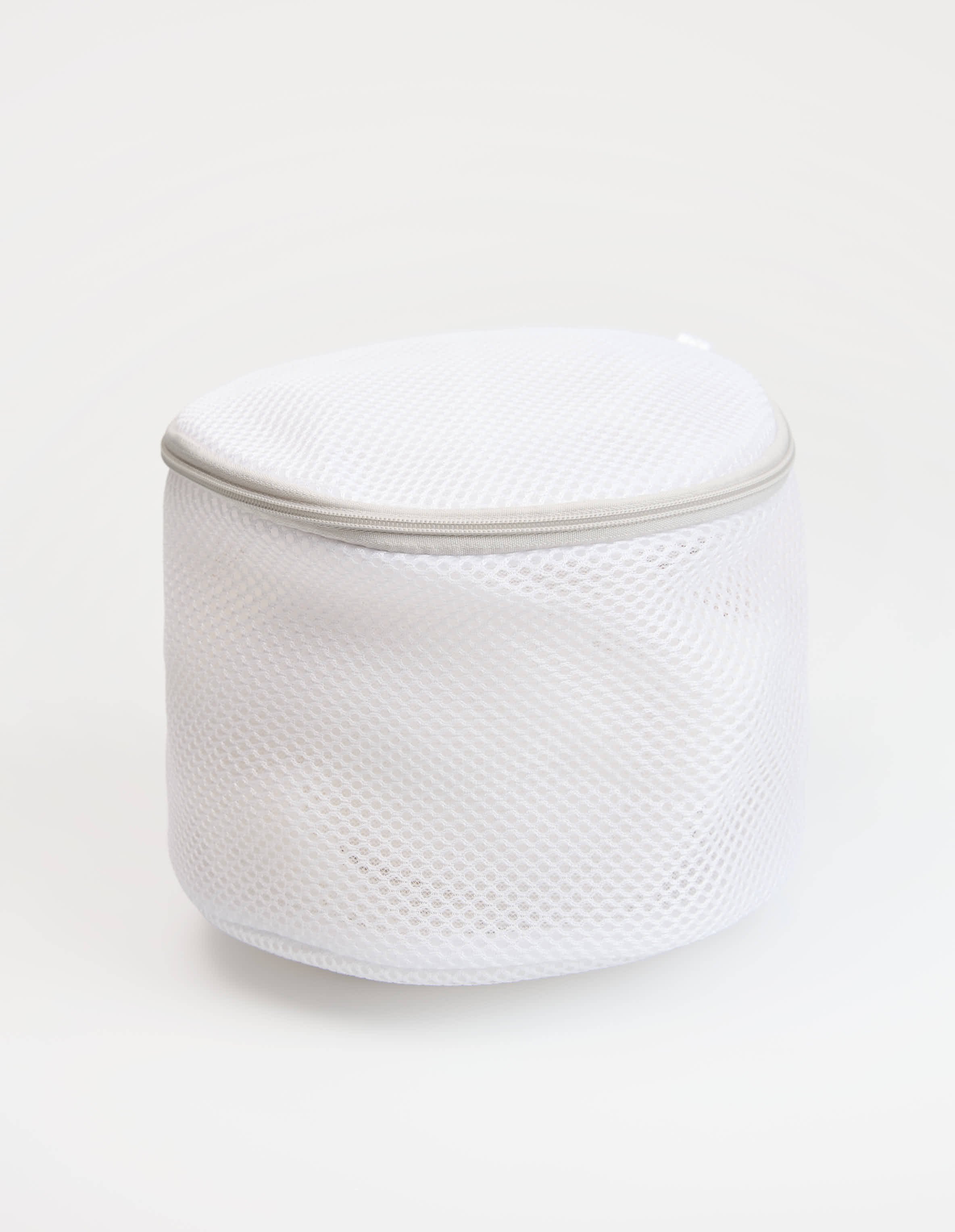 Laundry wash bag 1