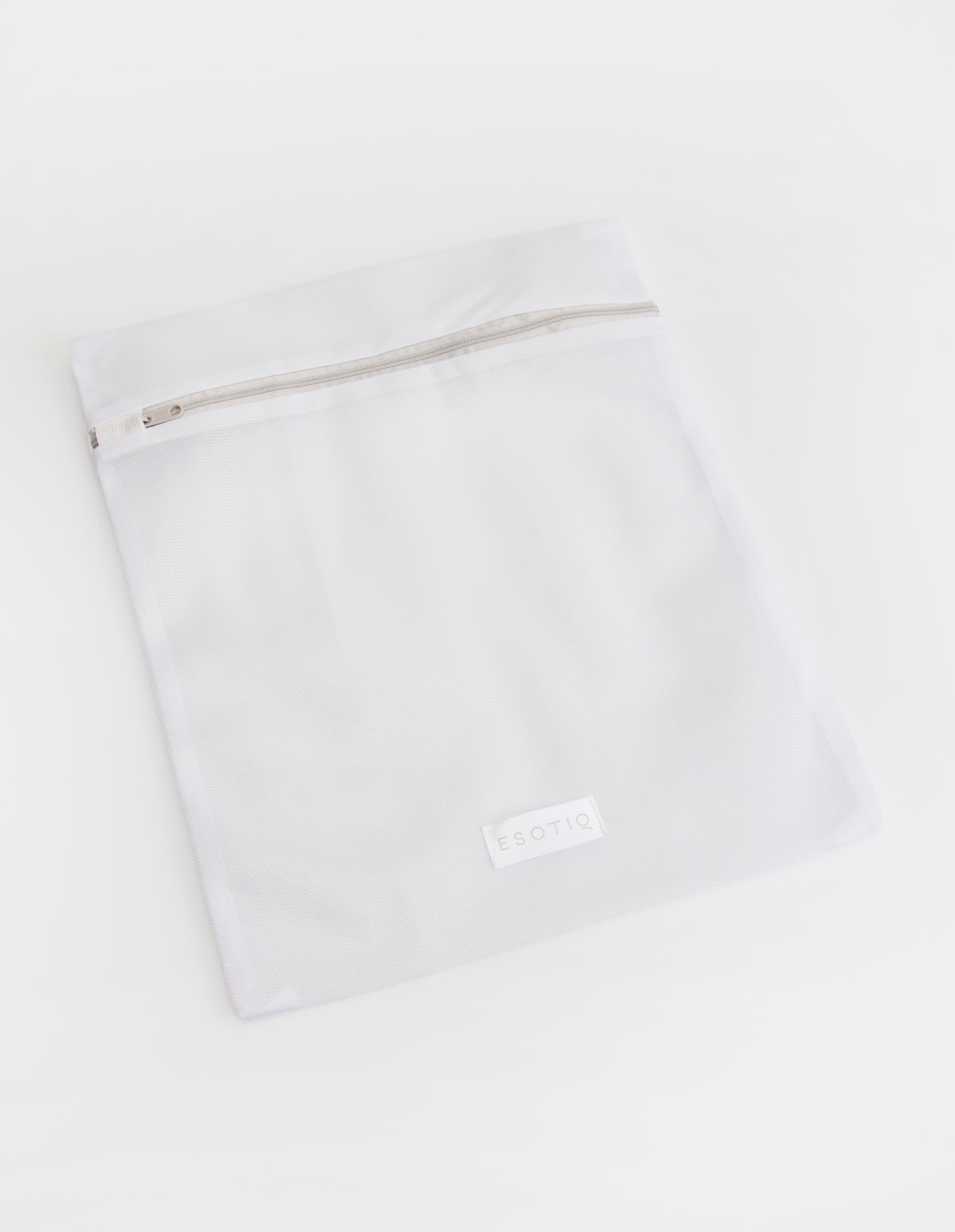 Laundry wash bag 1