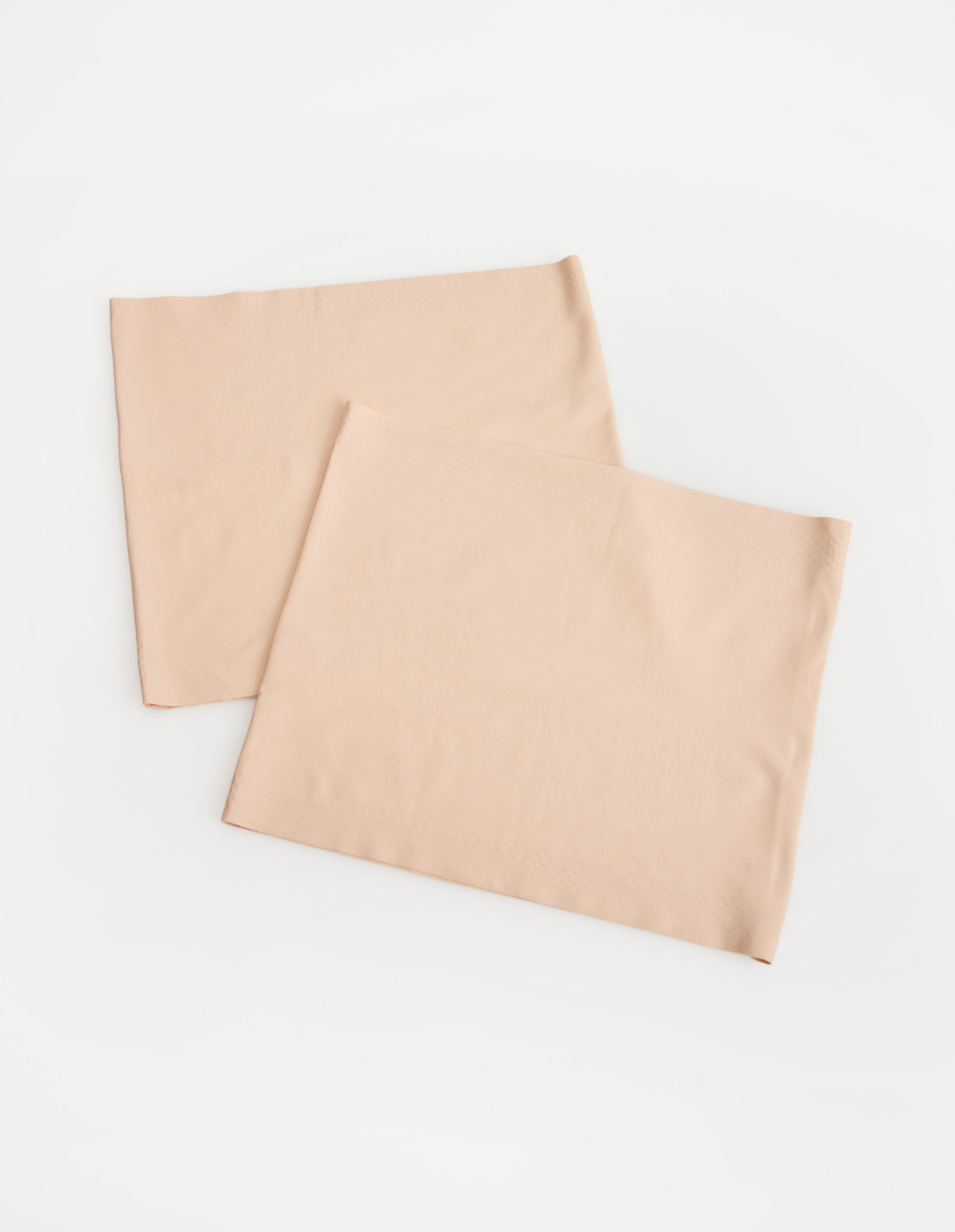 Anti-chafing thigh bands - Beige
