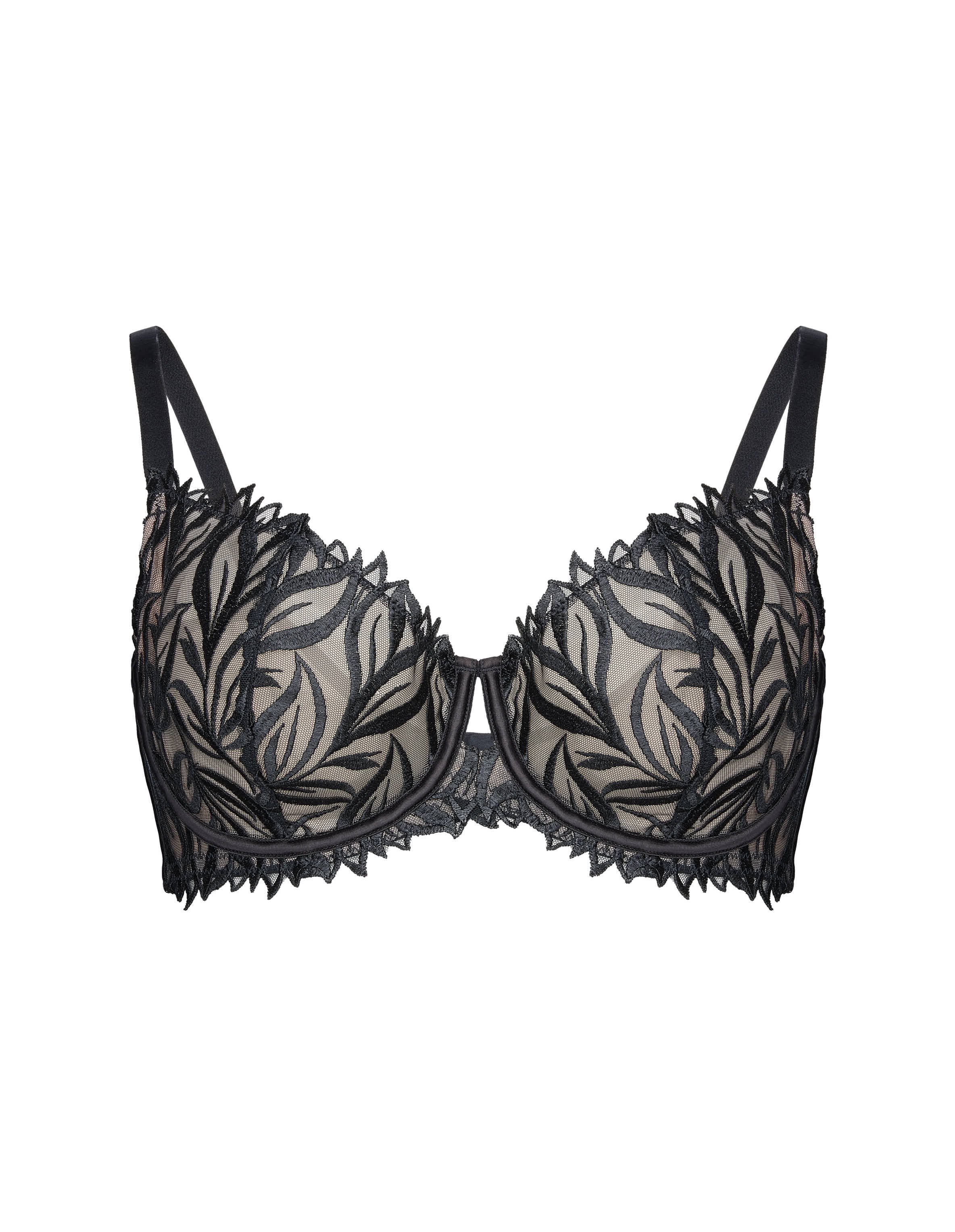 Soft Bra MAGIC