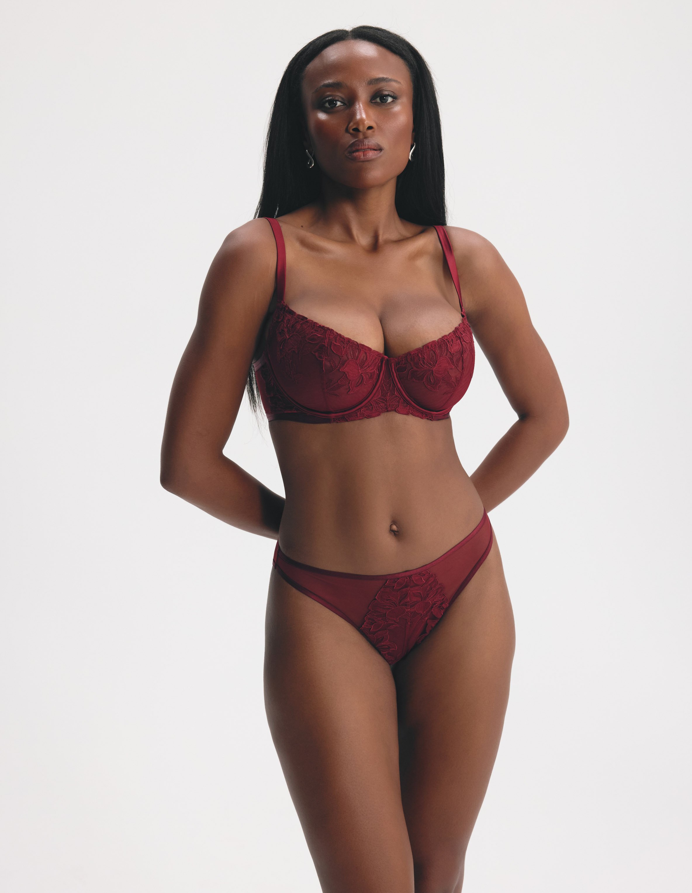 Soft Bra MOONLIGHT