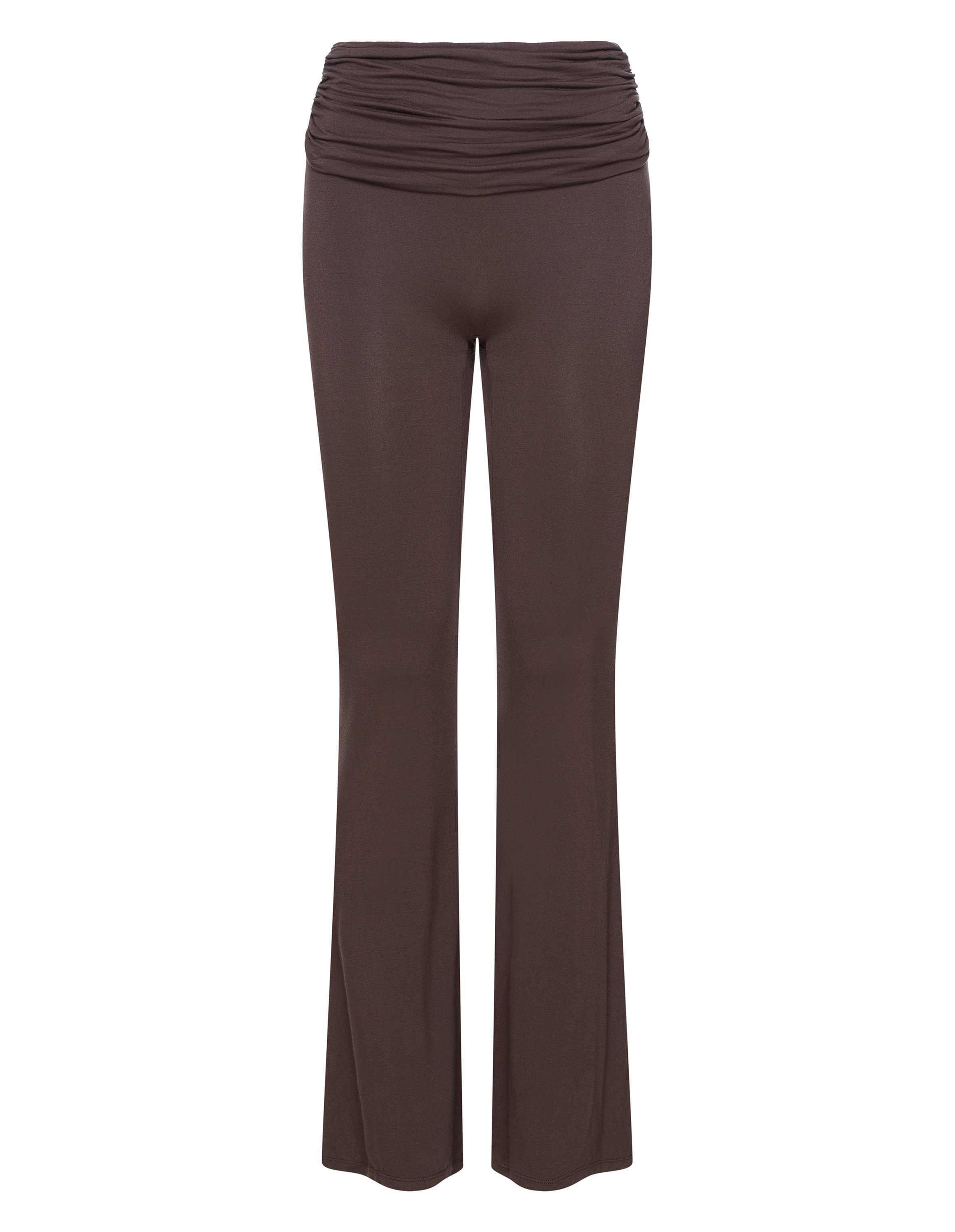 Flare Leggings STRETCH OUT