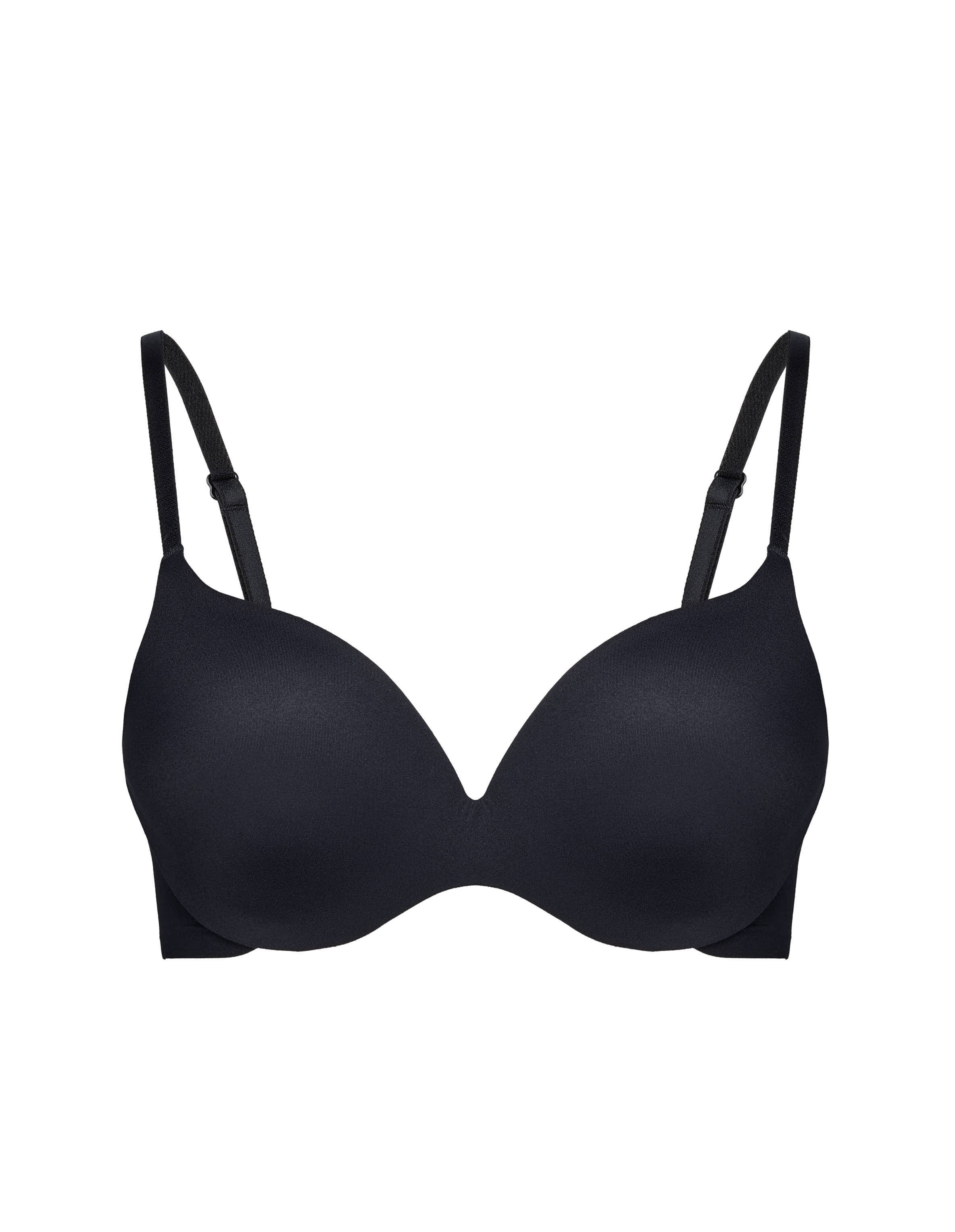Push-Up Bra CLEARY