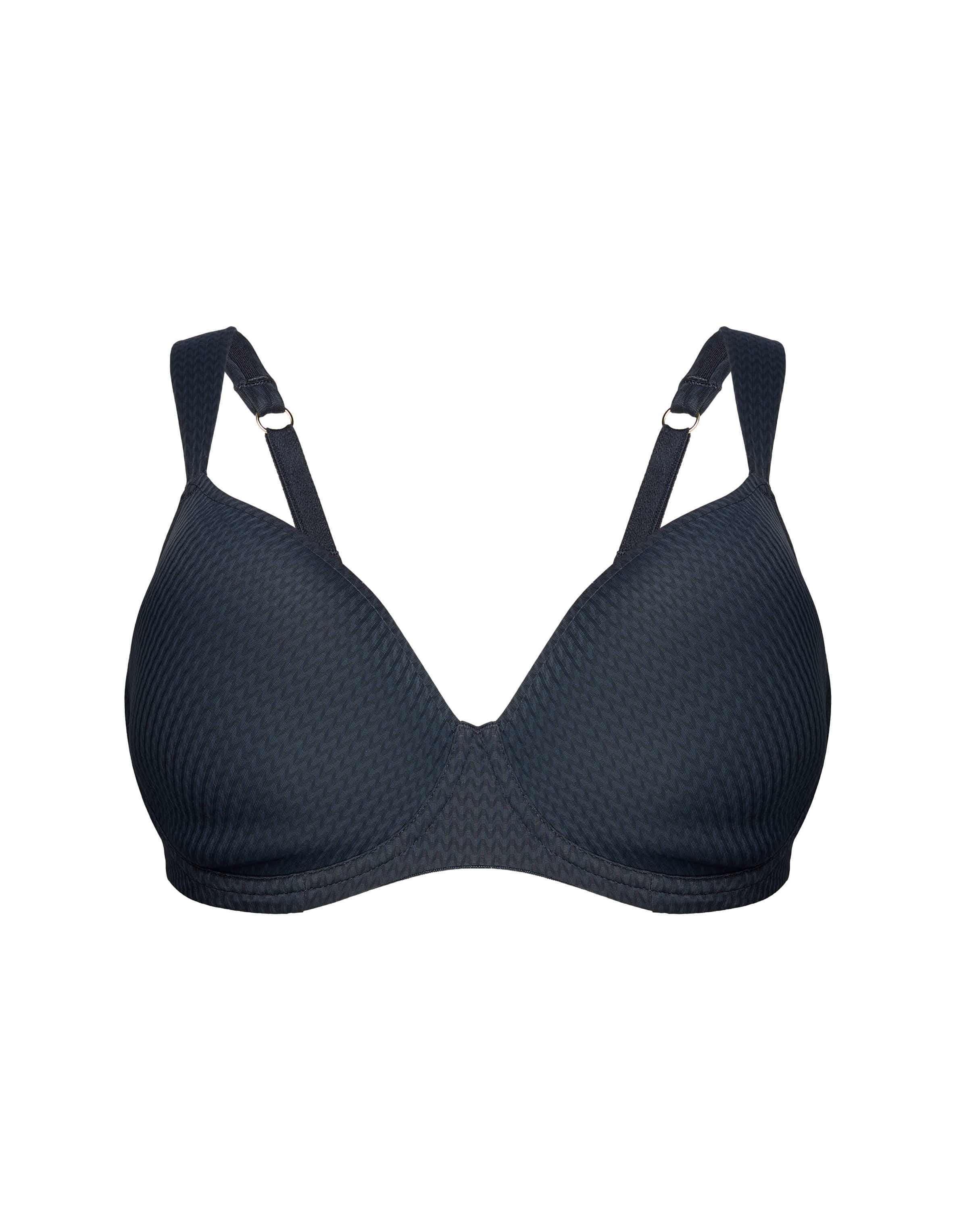 MARIS Bra for T-Shirt with Light Cup