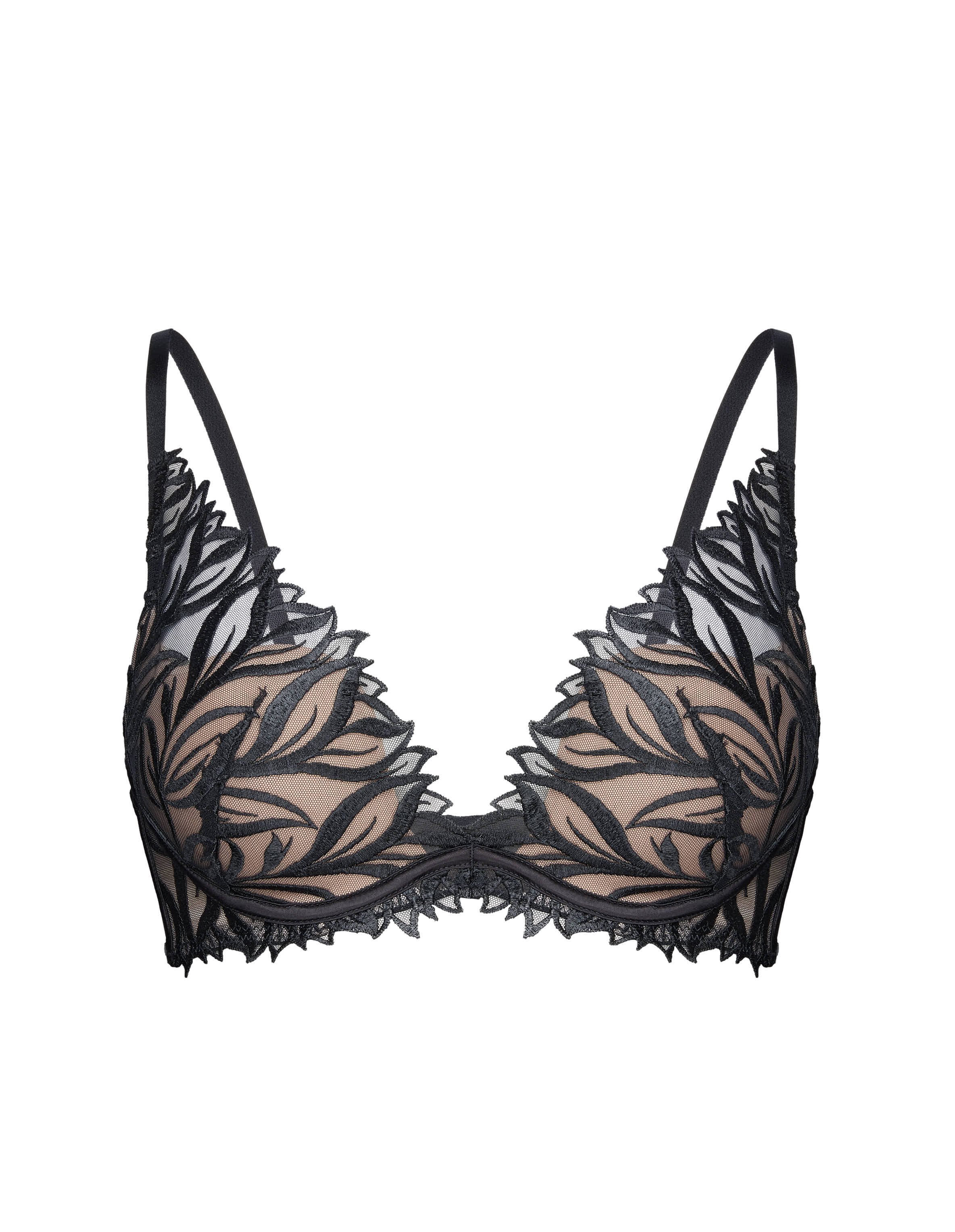 Push-Up Bra MAGIC
