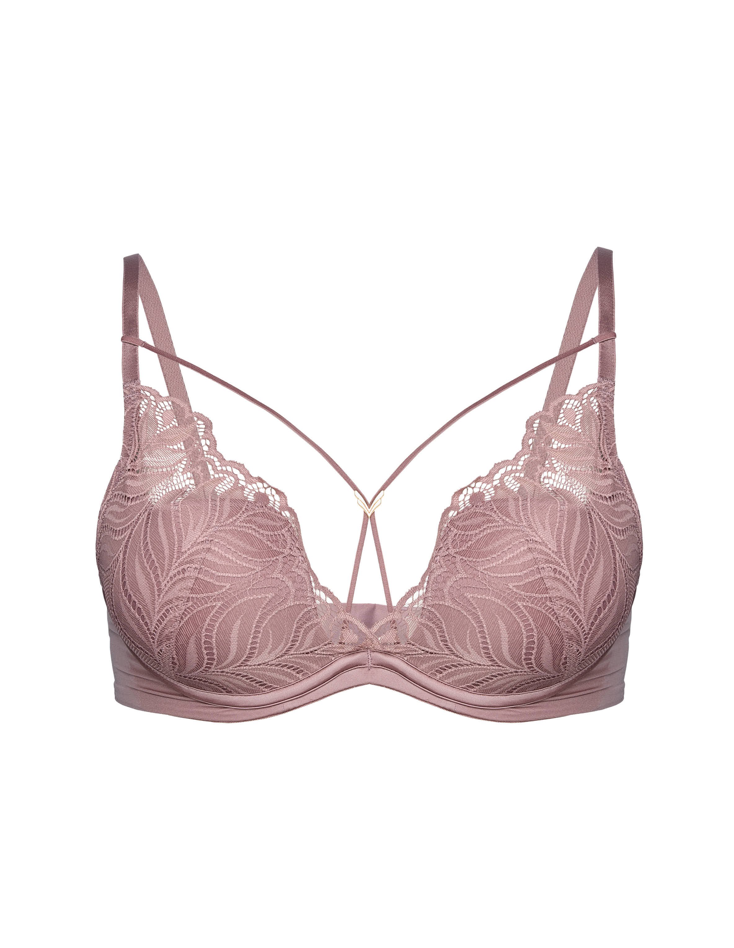 Push-Up-BH Aurora