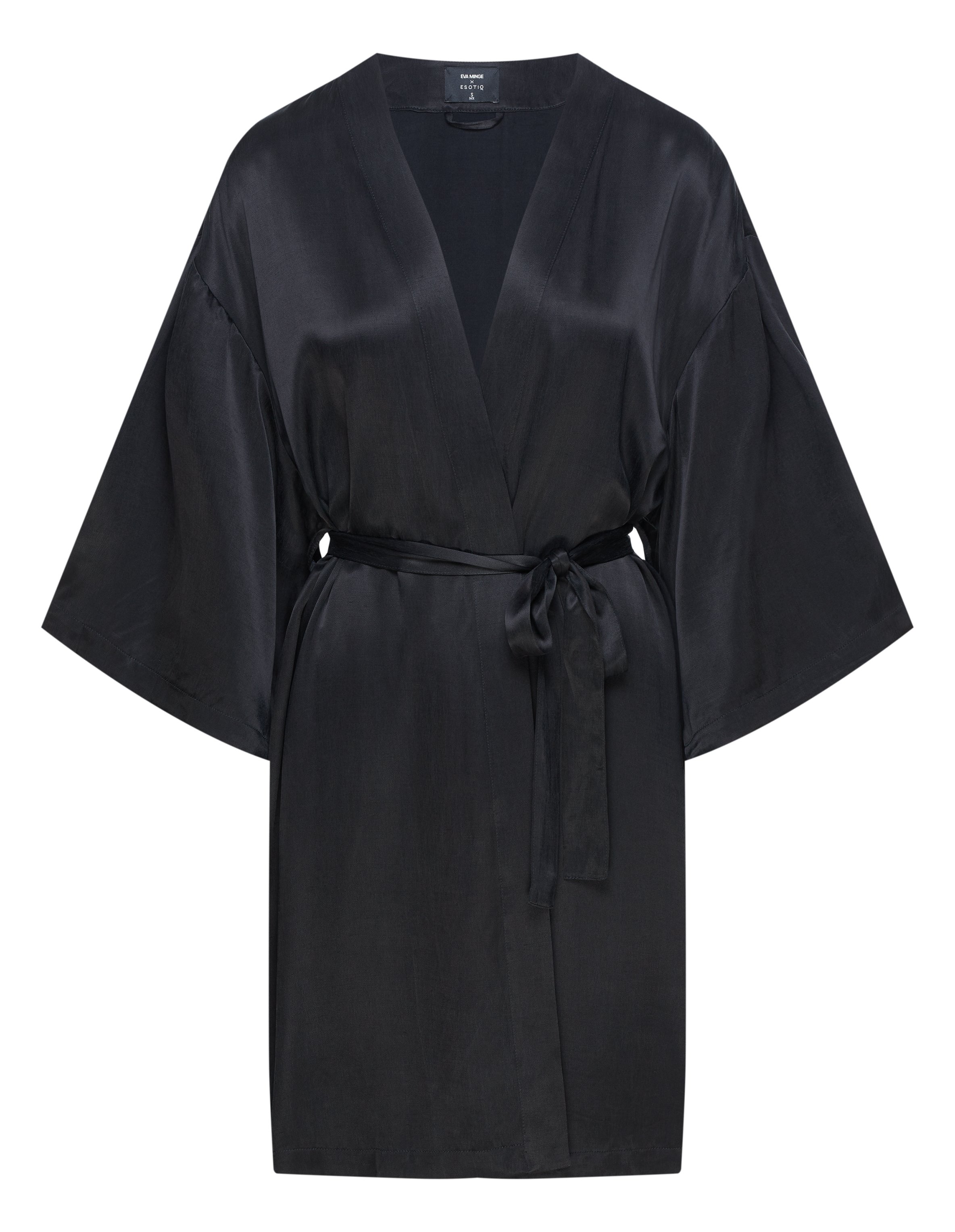 Szlafrok Flowrobe