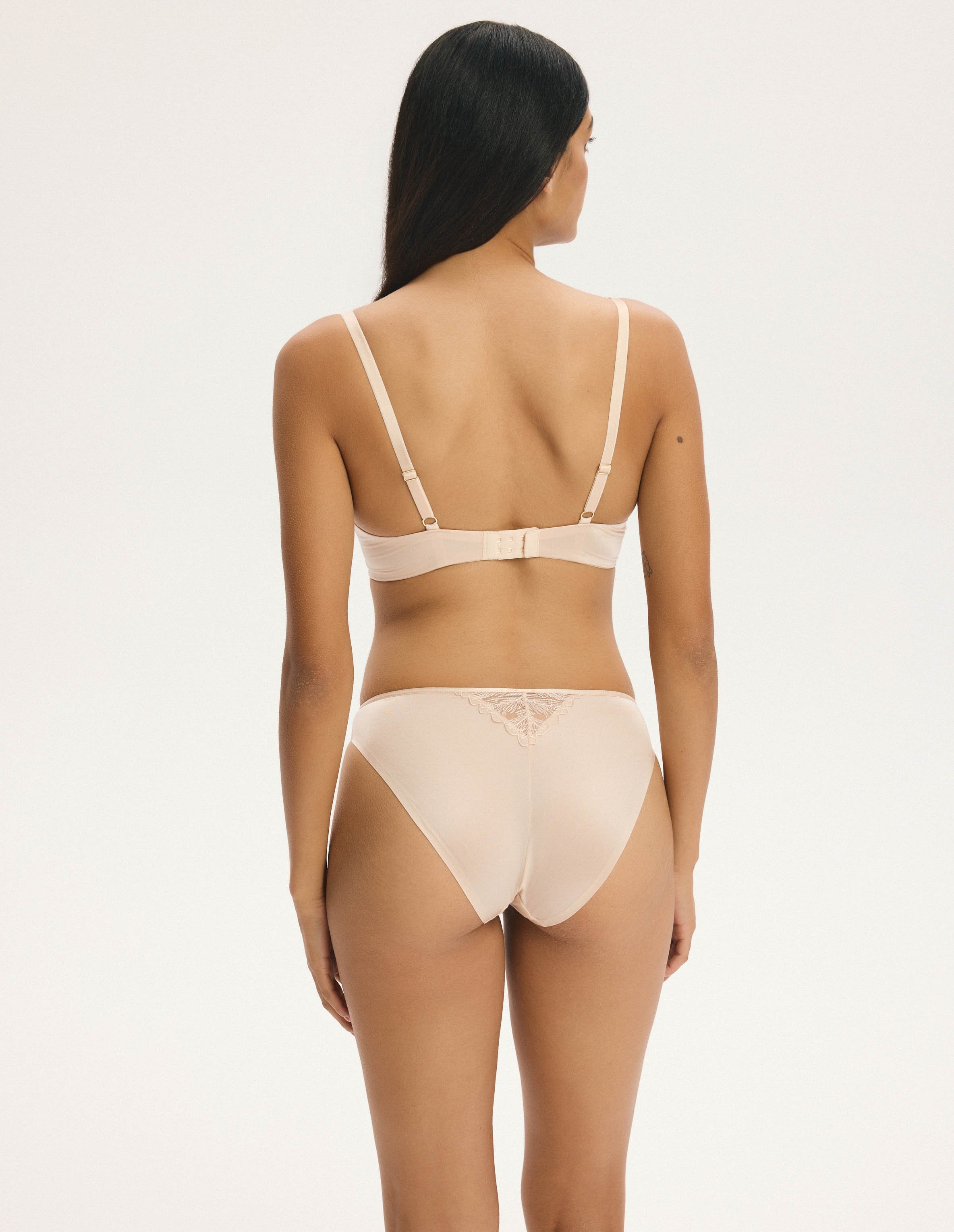Push-Up Bra MIRAGE Enhancing Bust