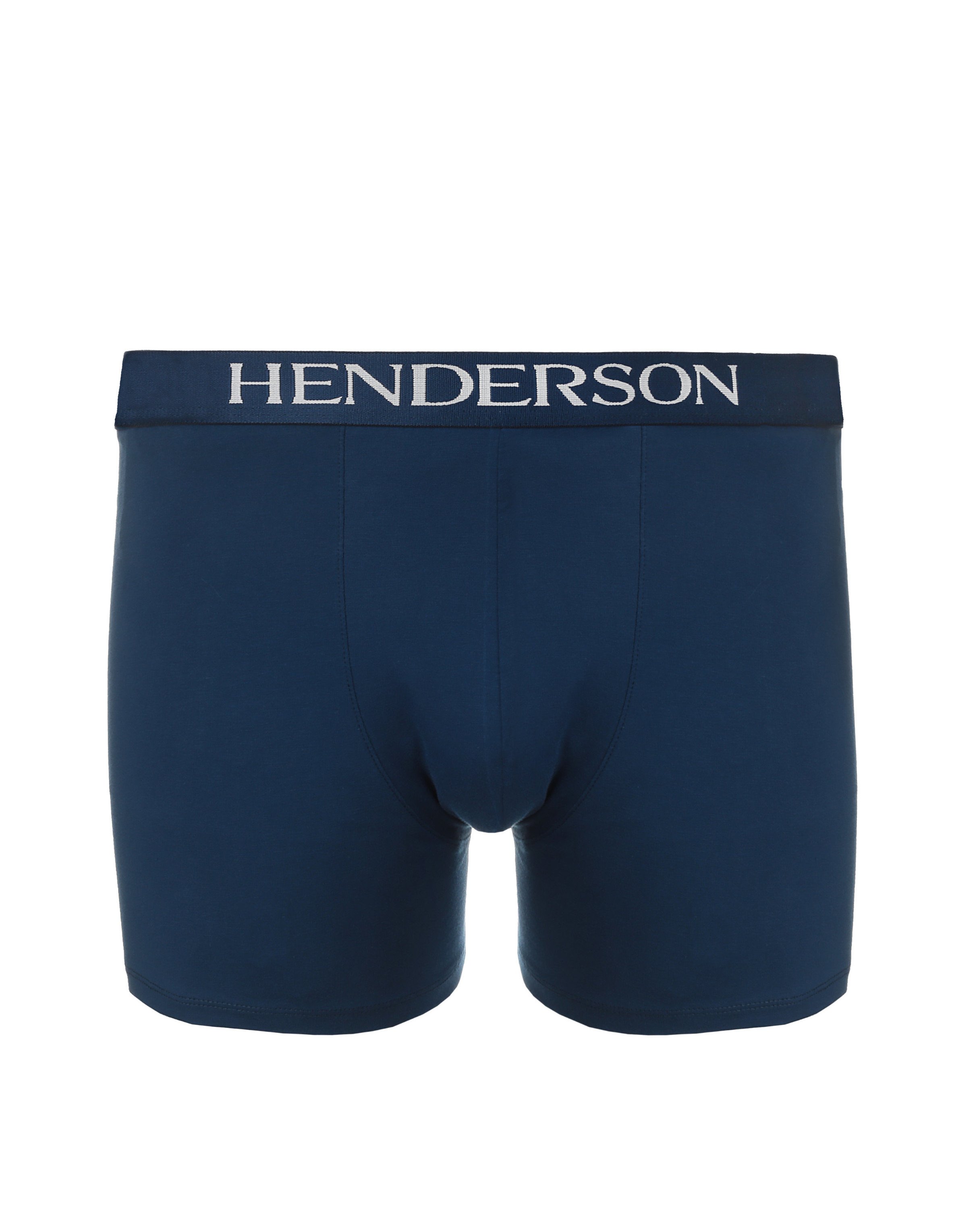 Boxershorts Man