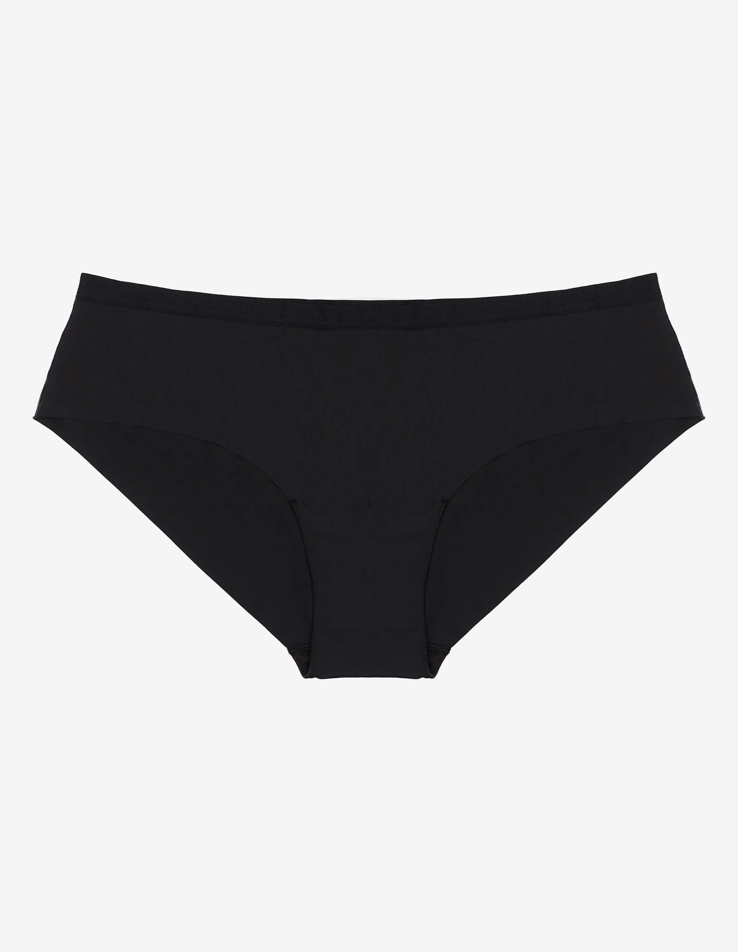 PANTIES Rokk