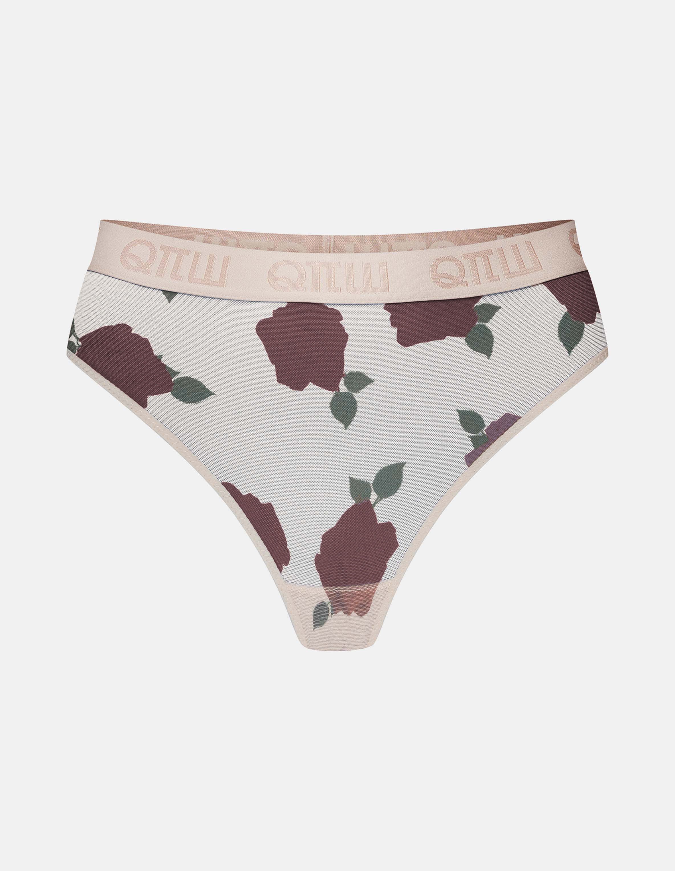 Briefs Romantica Robert Kupisz X ESOTIQ