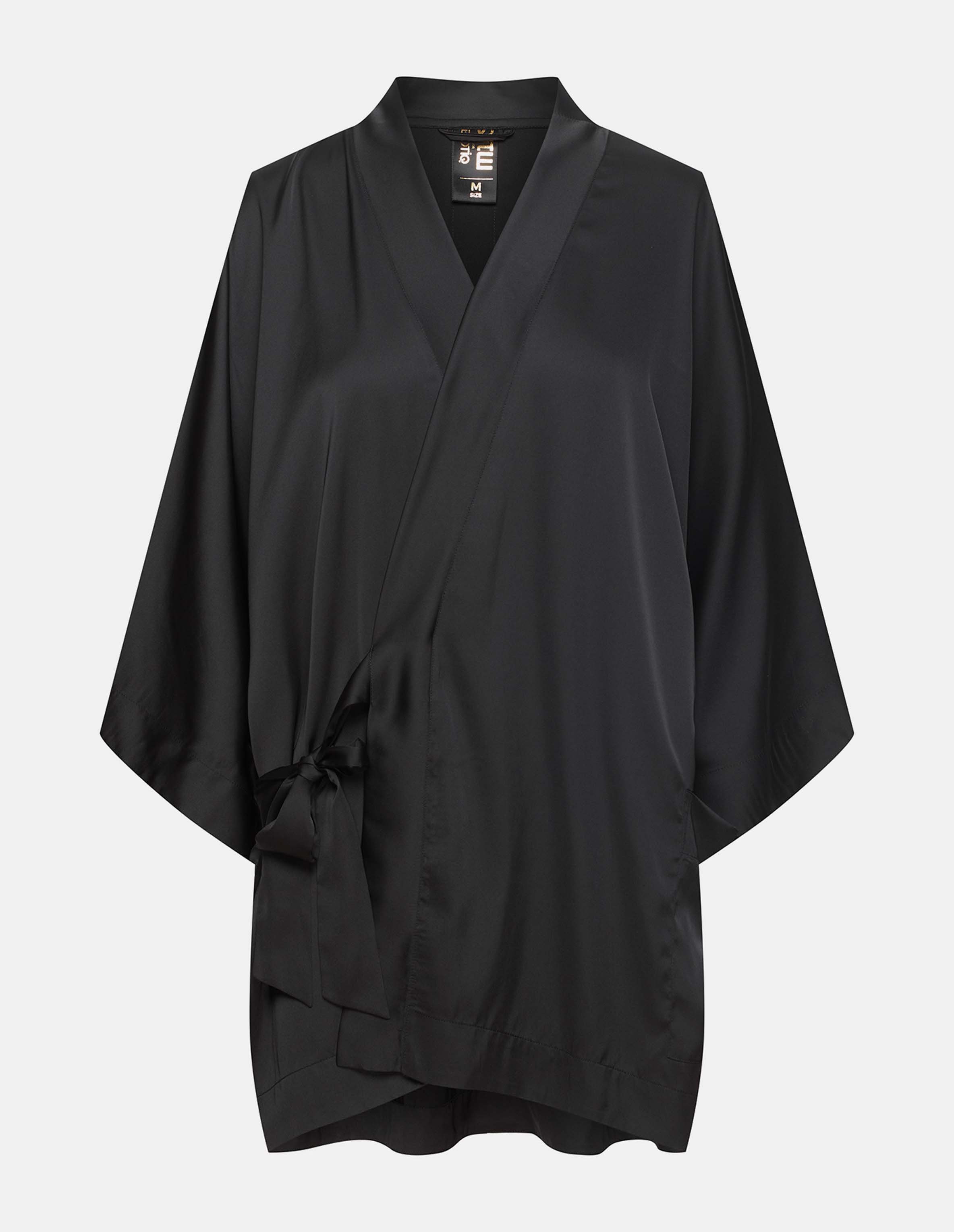 Robe Glammy Robert Kupisz X Esotiq
