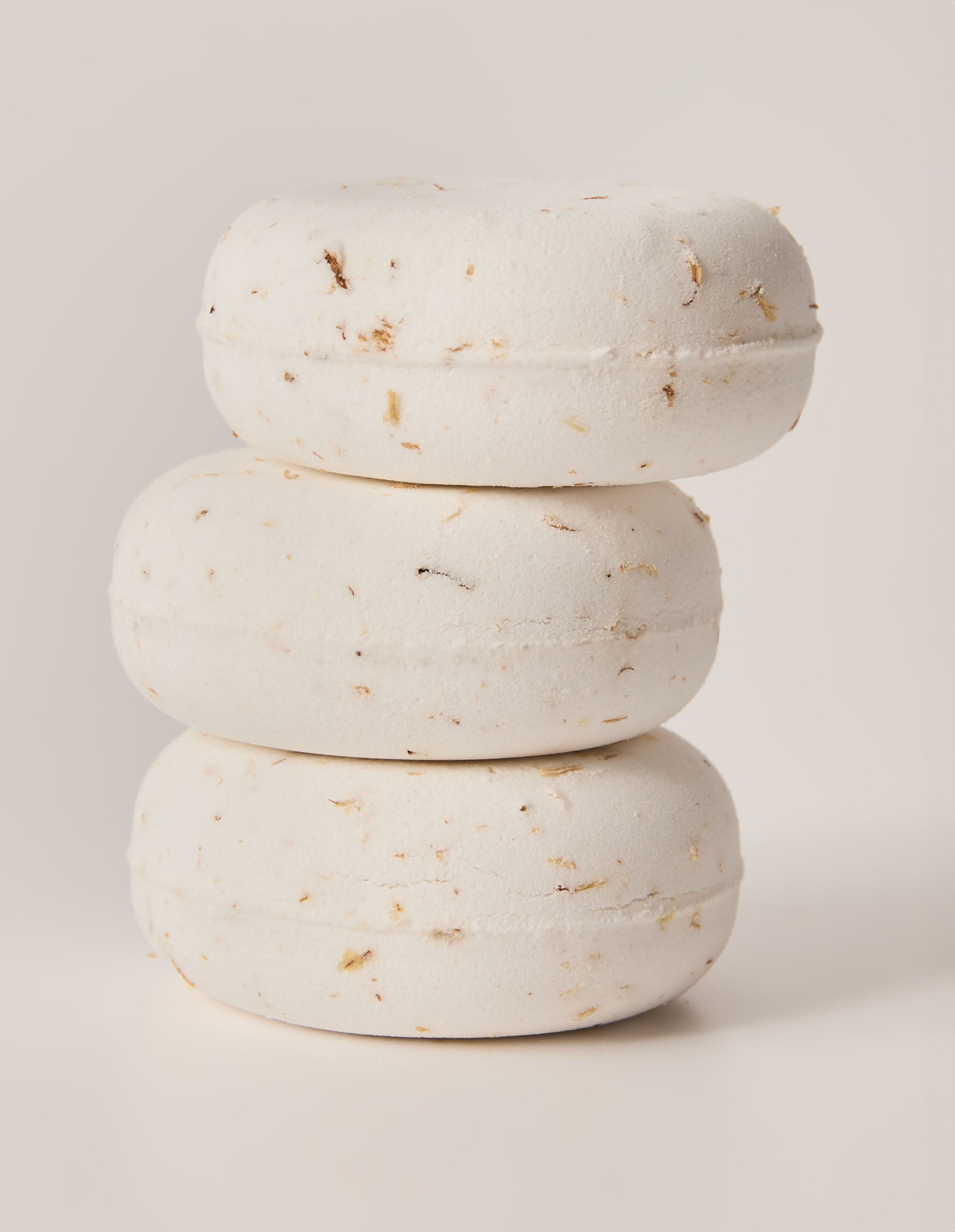 Bath discs (3 pcs.) 1